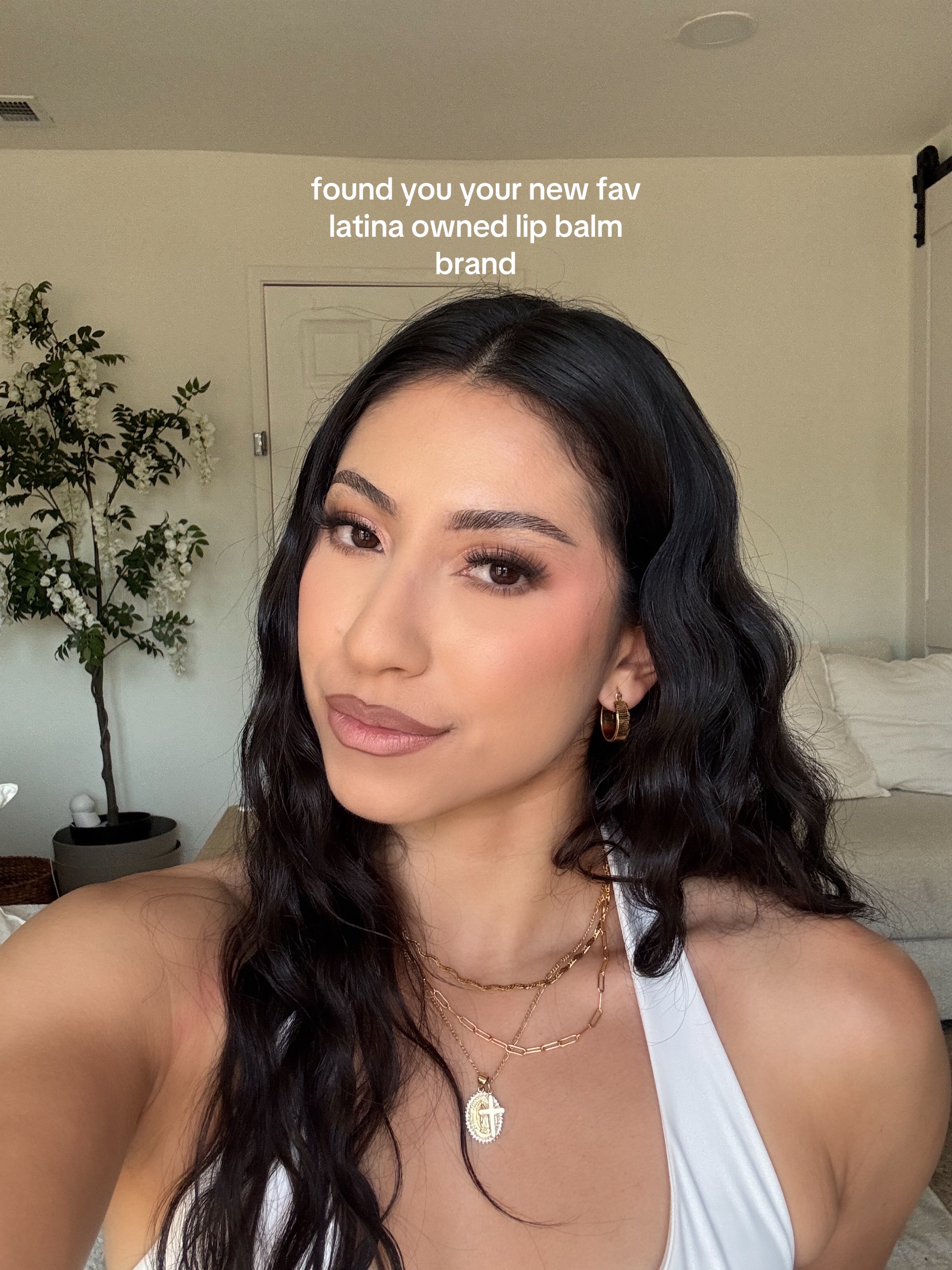 @amorkouture♡latina creator