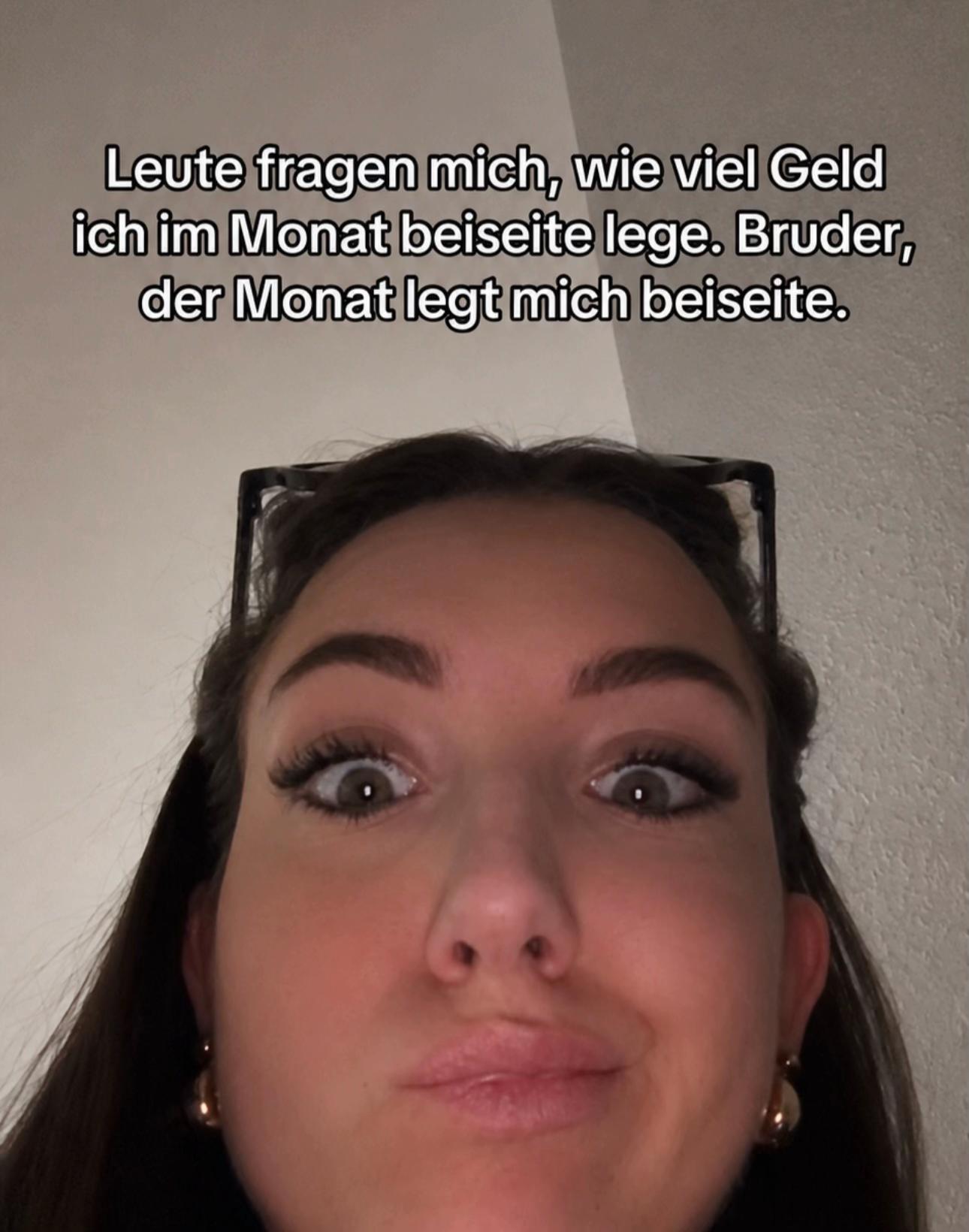 @𝐸𝑖𝑟𝑒𝑒𝑛 ✨