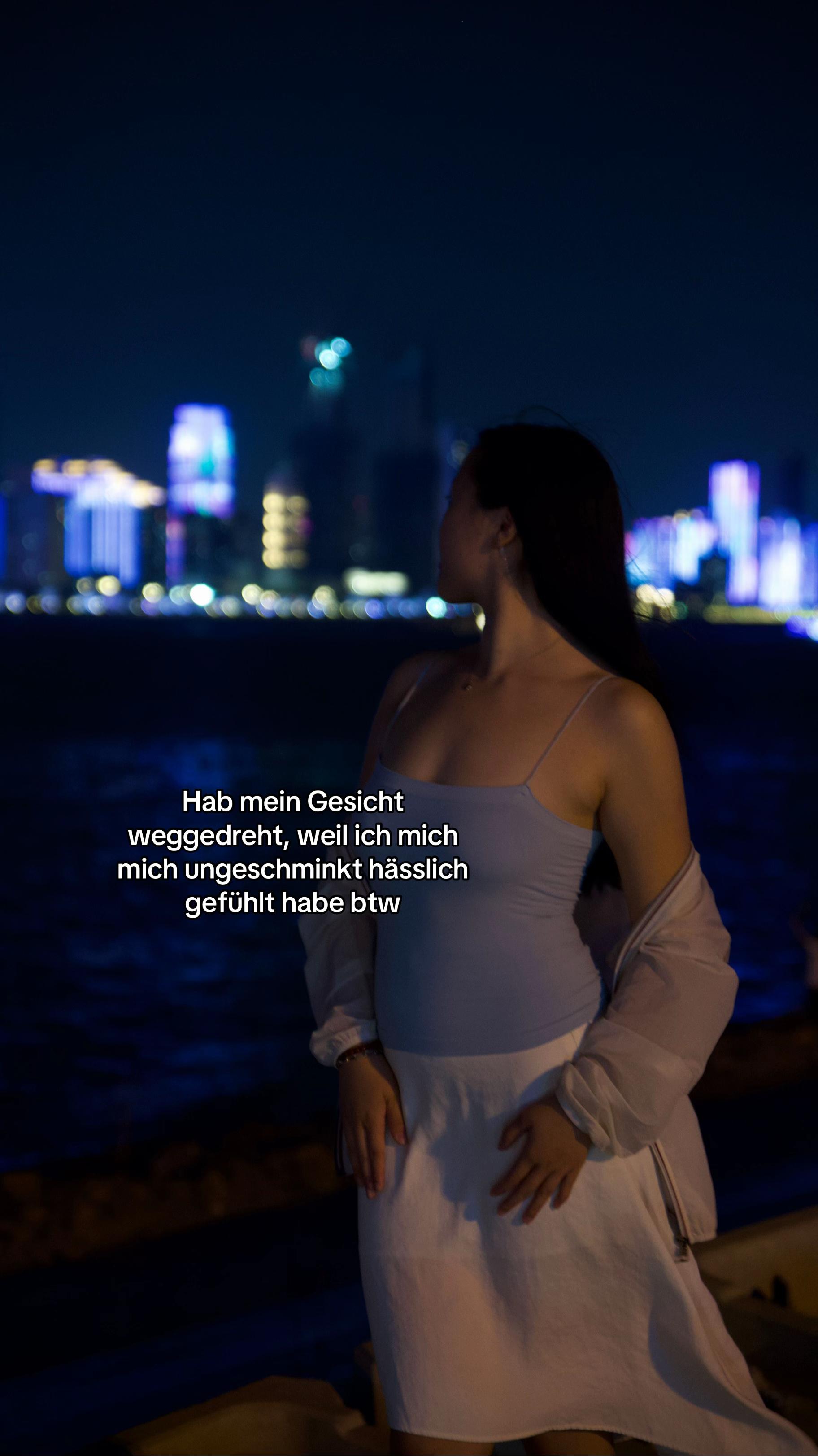 @ina