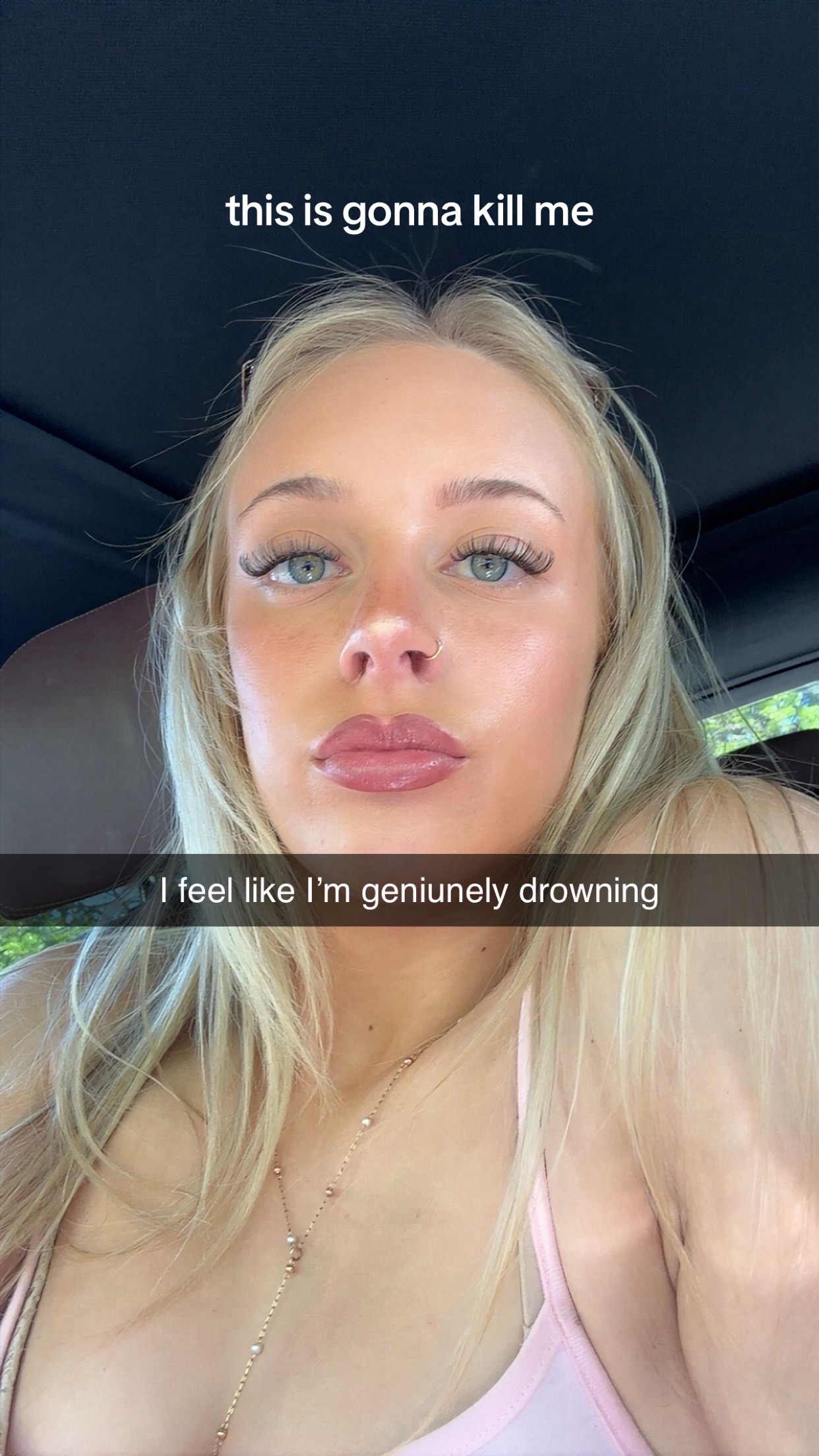 @abbycarfaro