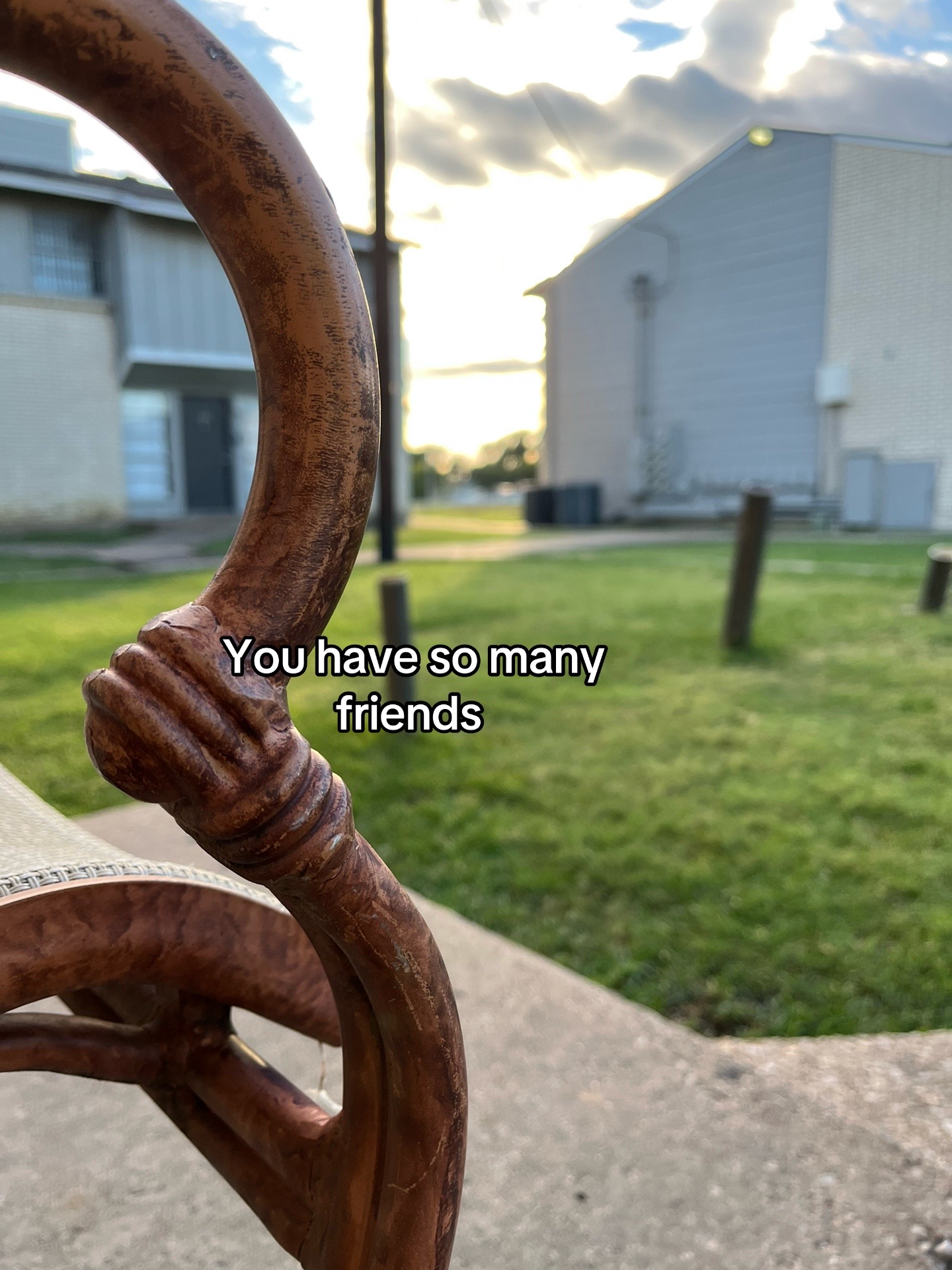 @✝️𝑍𝑜𝑒✝️
