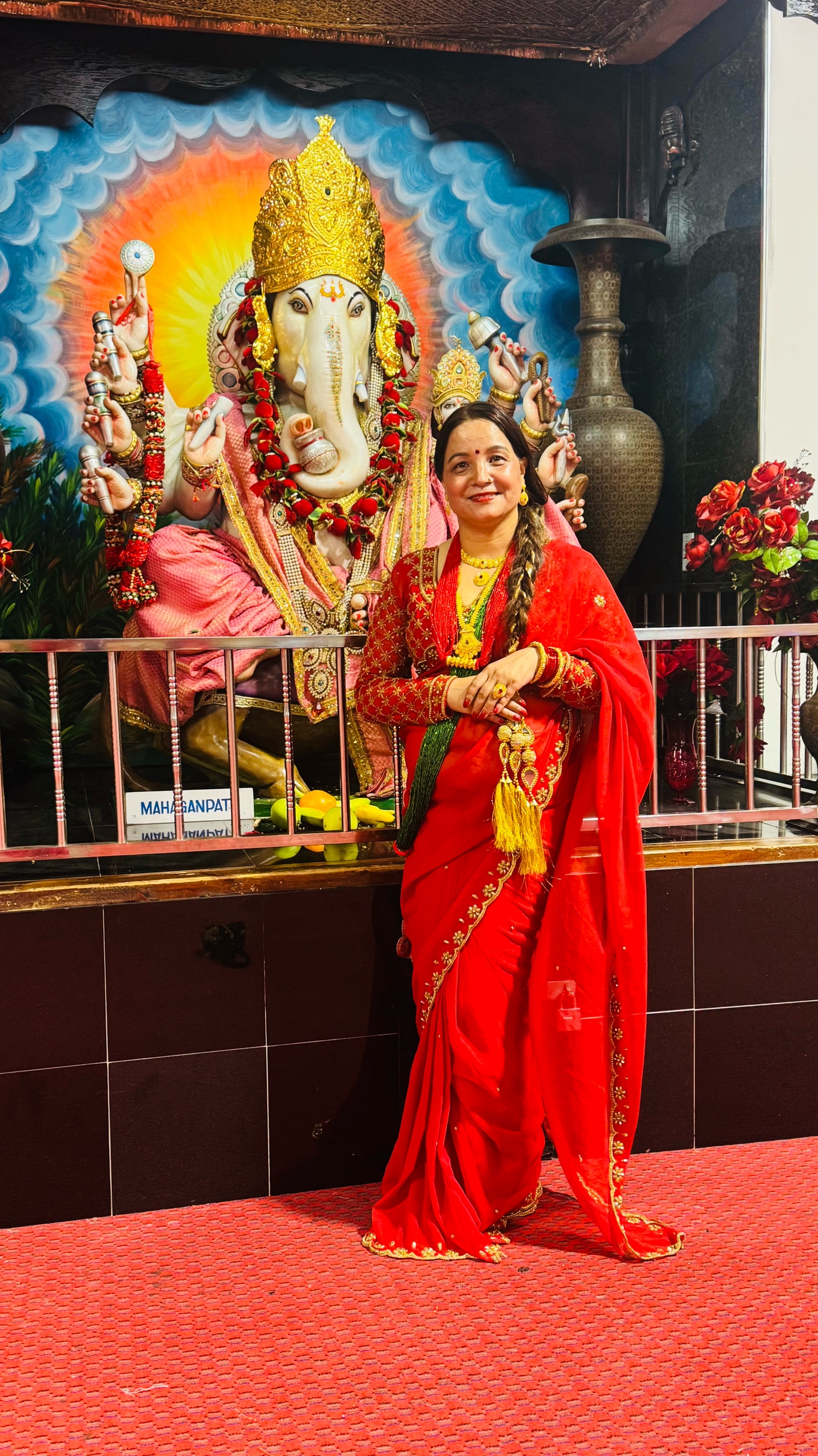 @Bhagawati 🇺🇸🇳🇵
