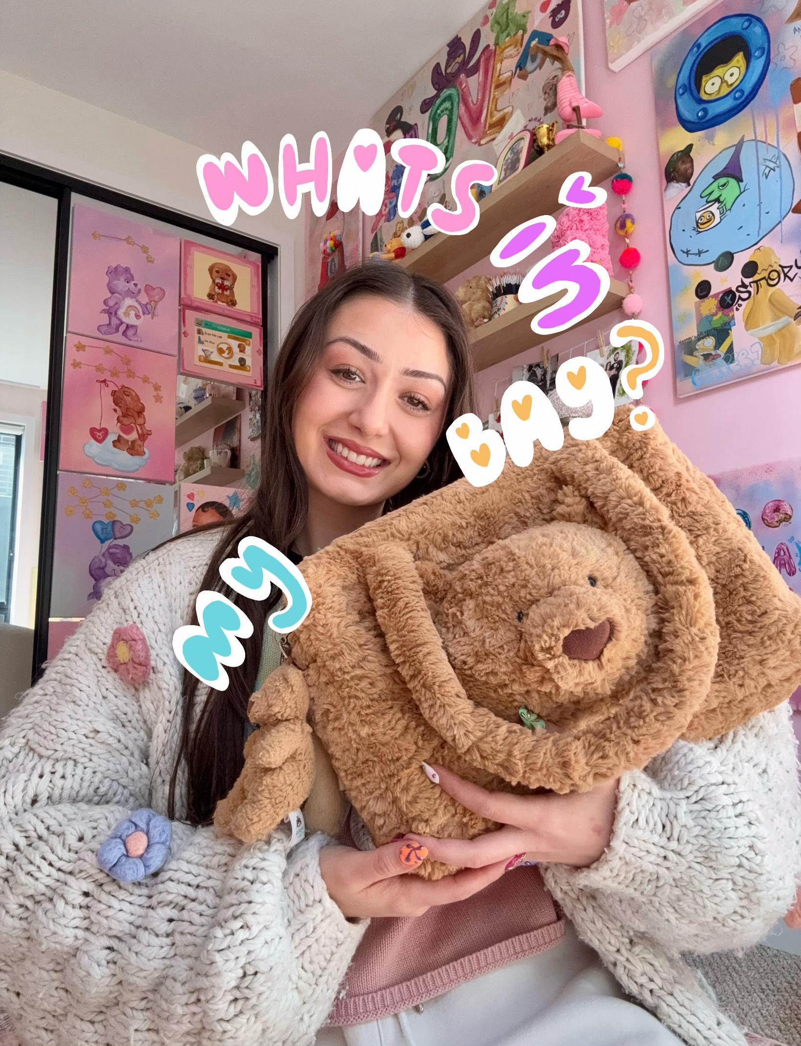 @⋆❀・DILAY・❀⋆