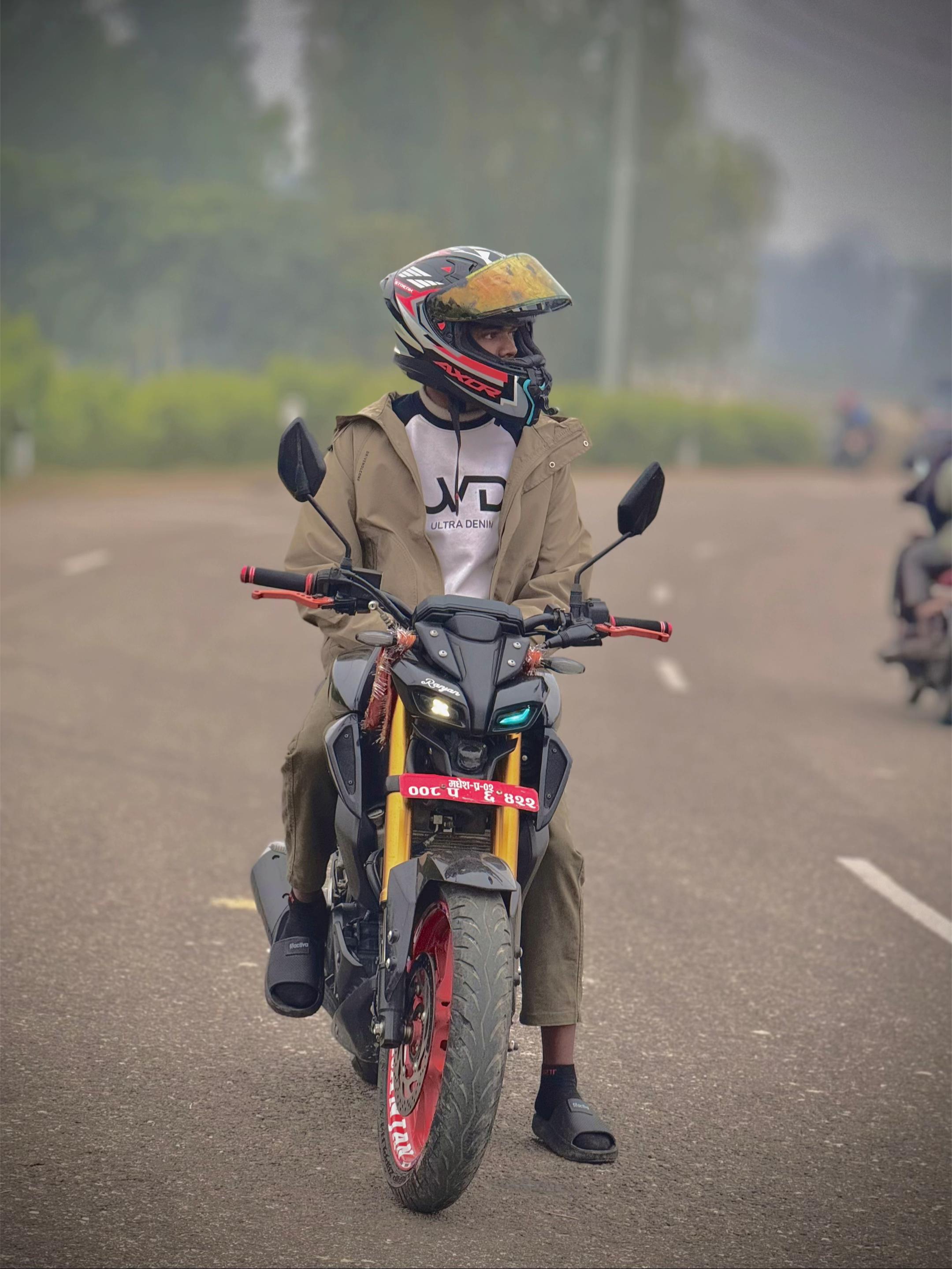 @The_Rk_Rider_07_🥰🤭