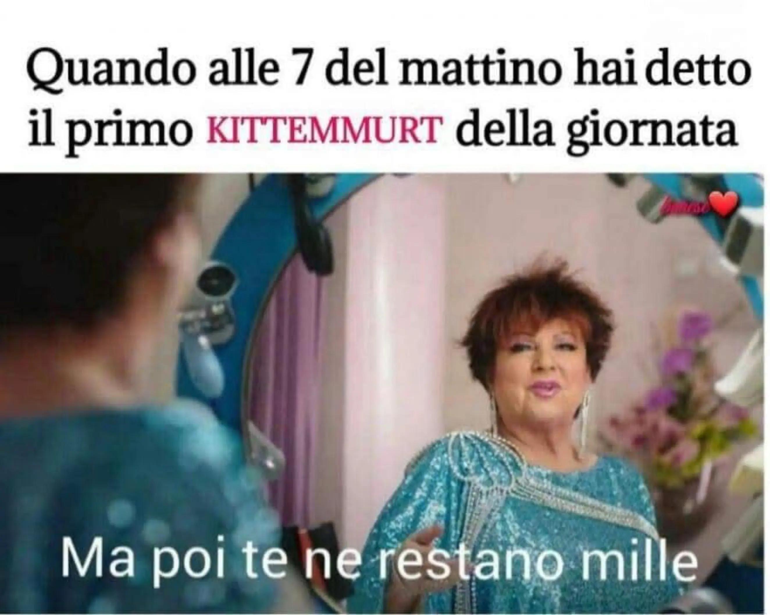 @Mara Affatato