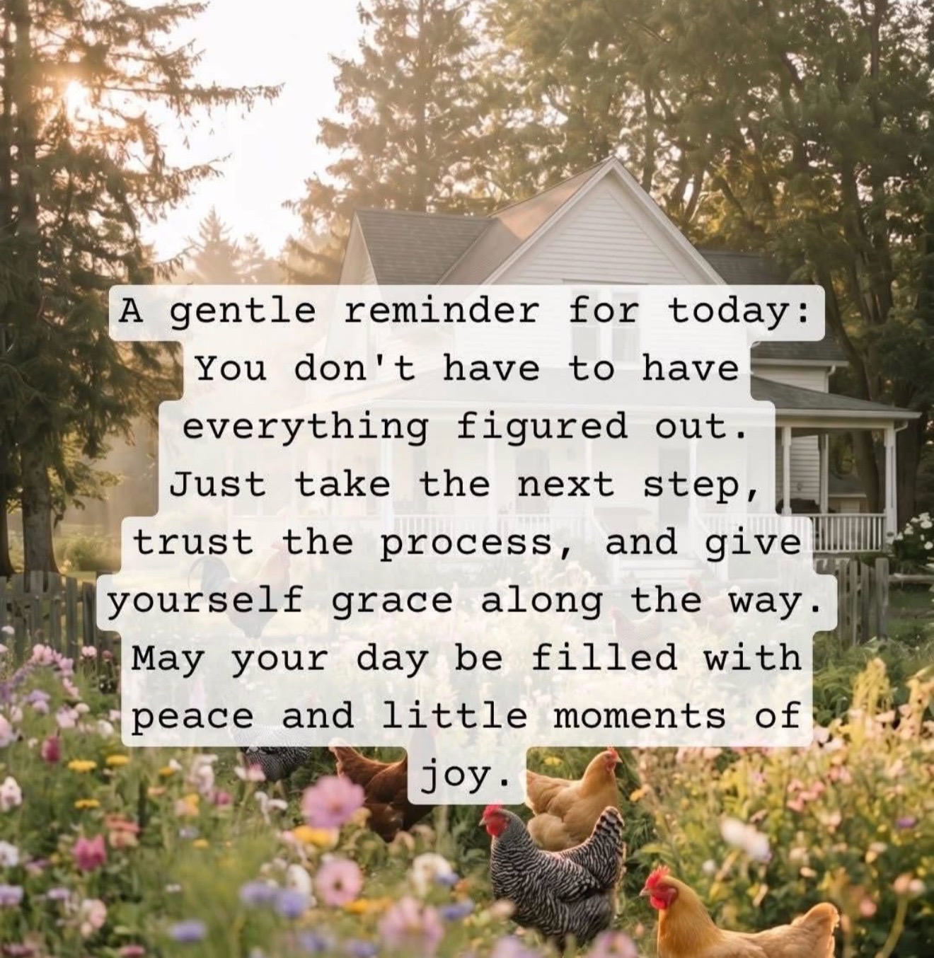 @April ✝️☀️