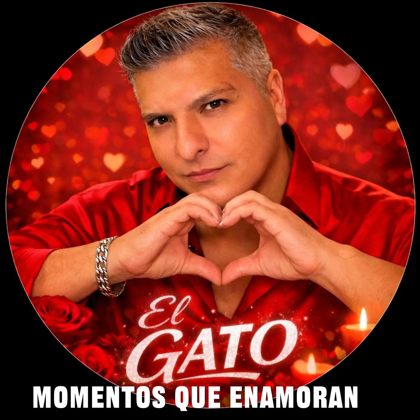 @🛸♾️😸elgatoconbota😸♾️🛸