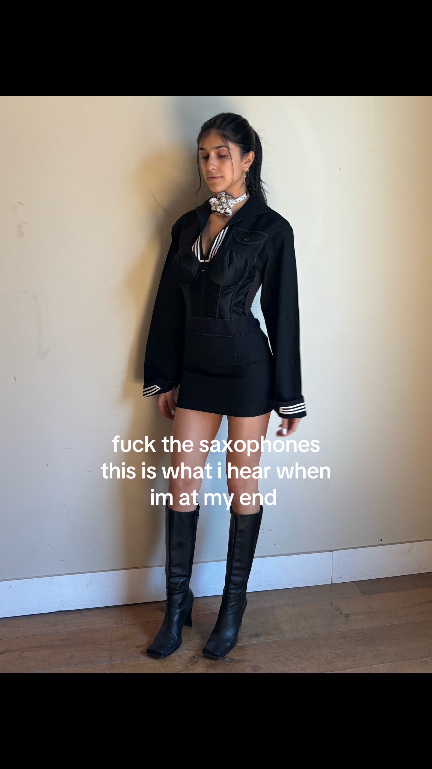@ITSJUSTJILI