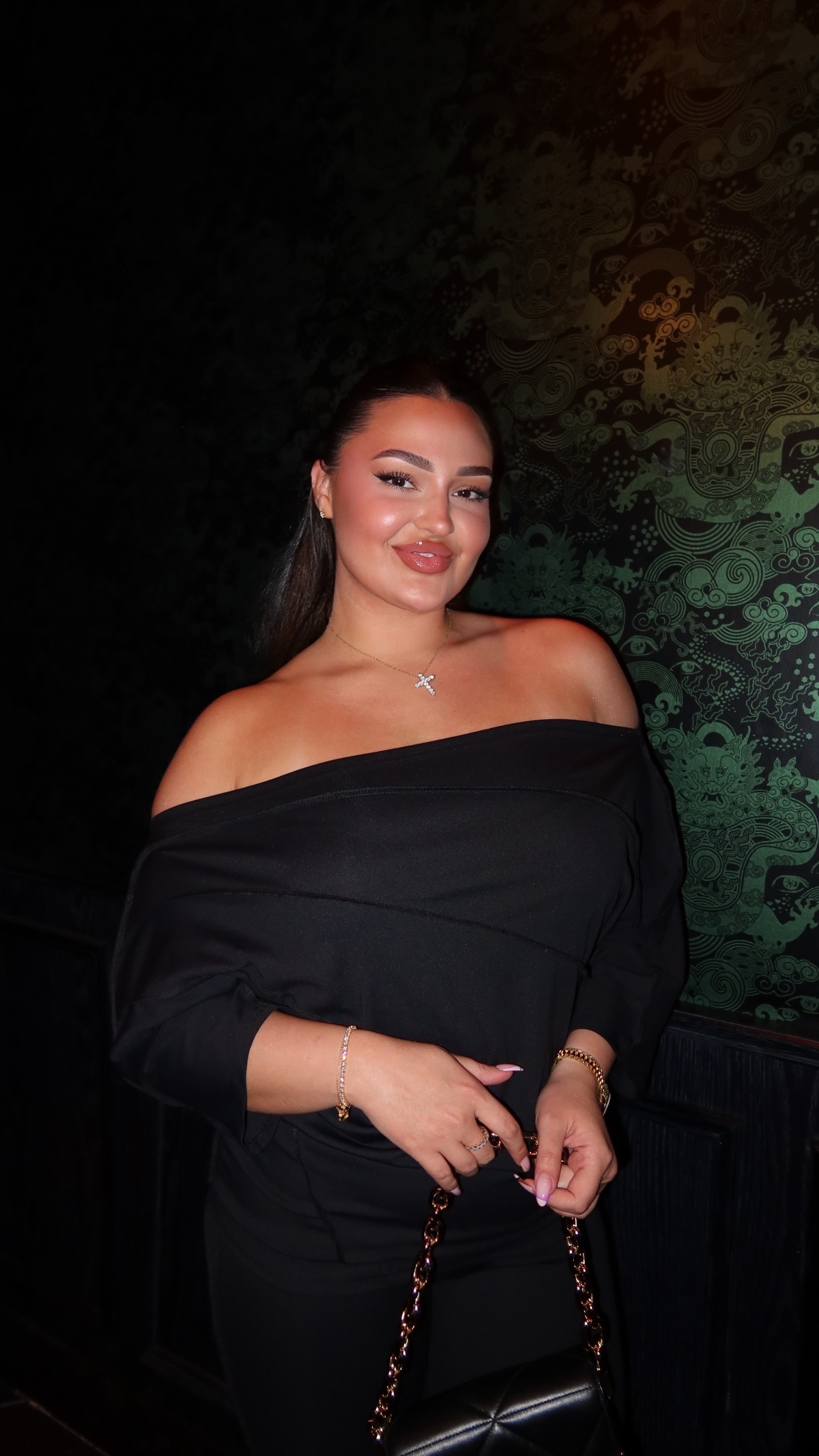 @emanuela stakaj