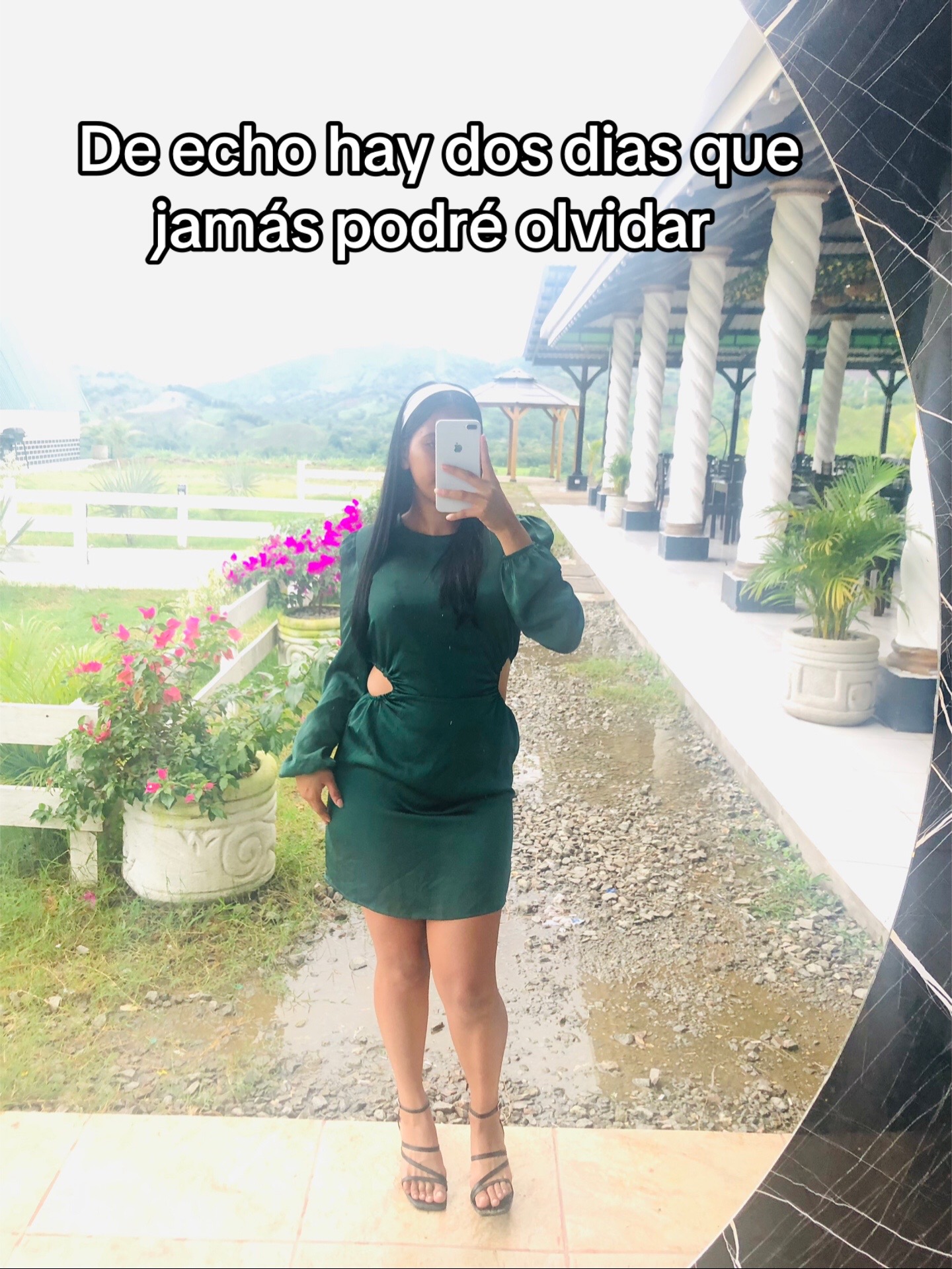 @Heysselita 💞🙌