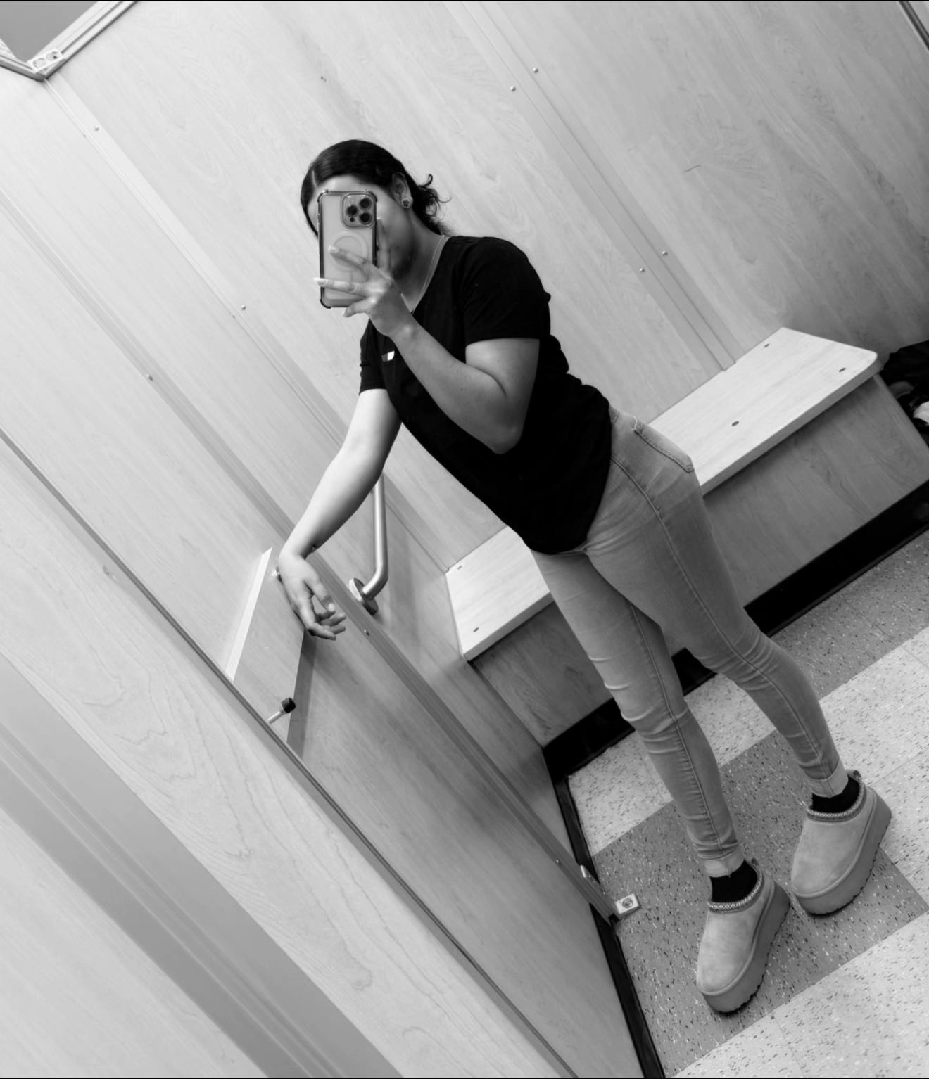 @Faby.Villa💖