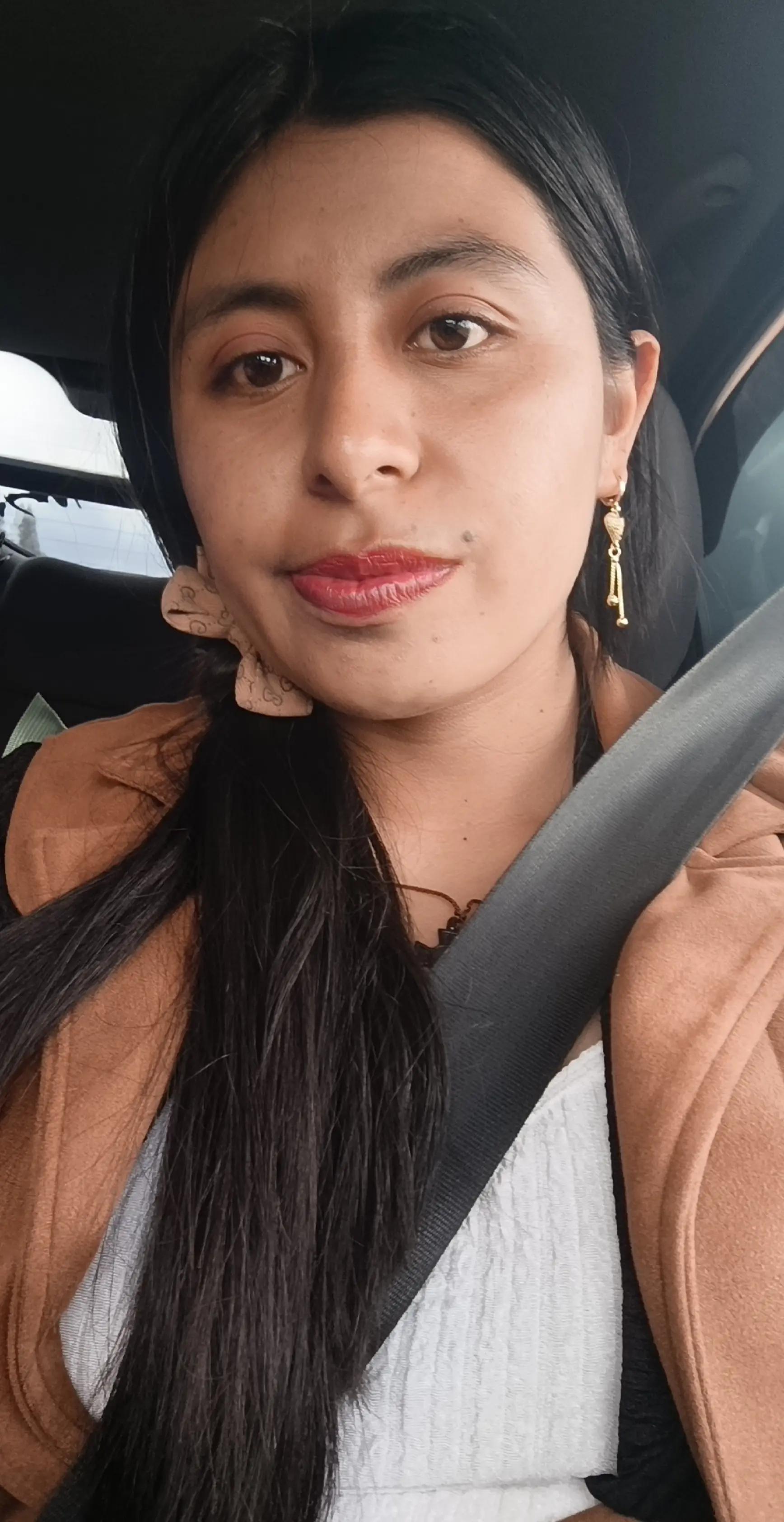 @monserratcontreras120