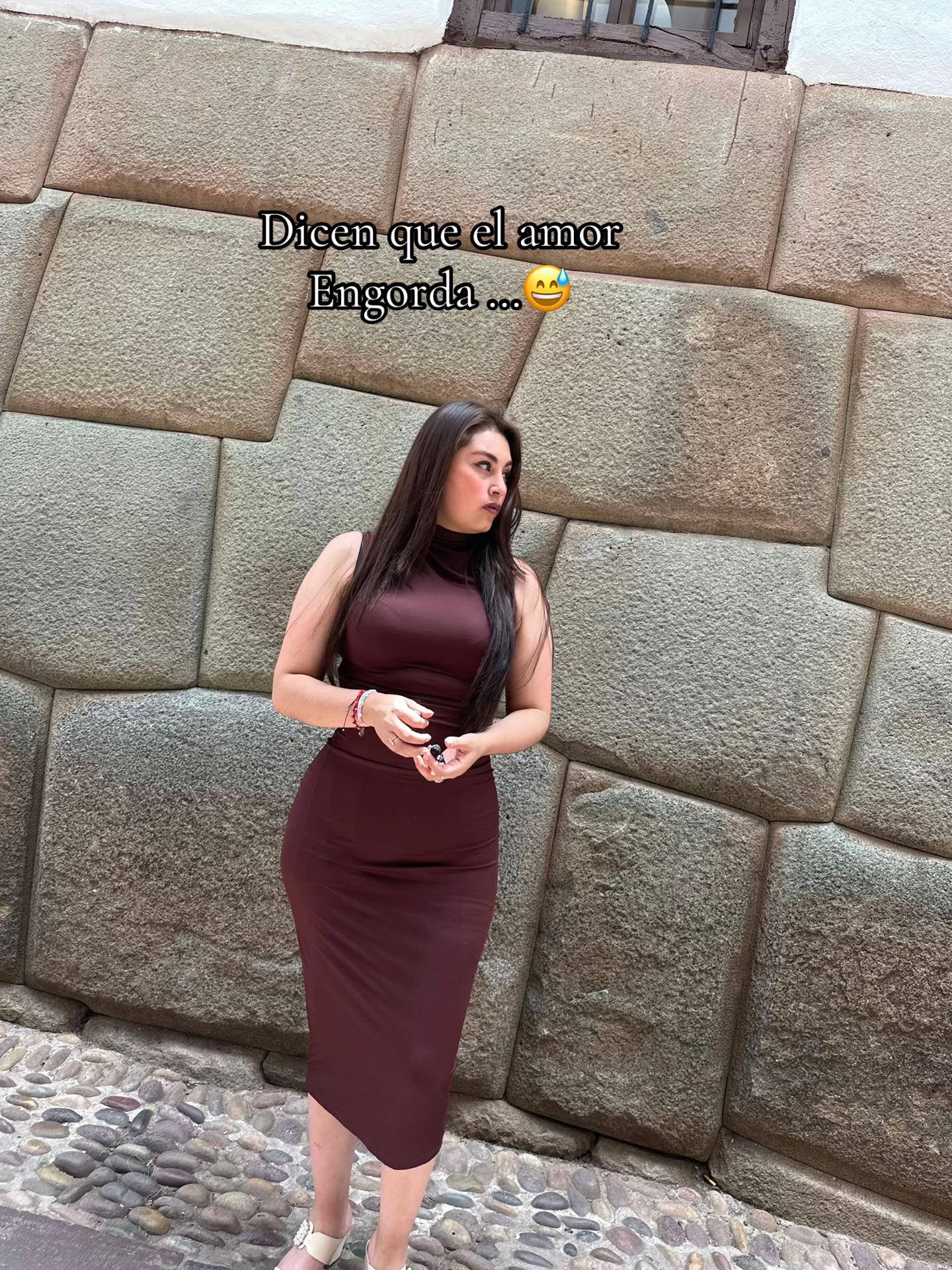 @Katy Guzmán Oblitas