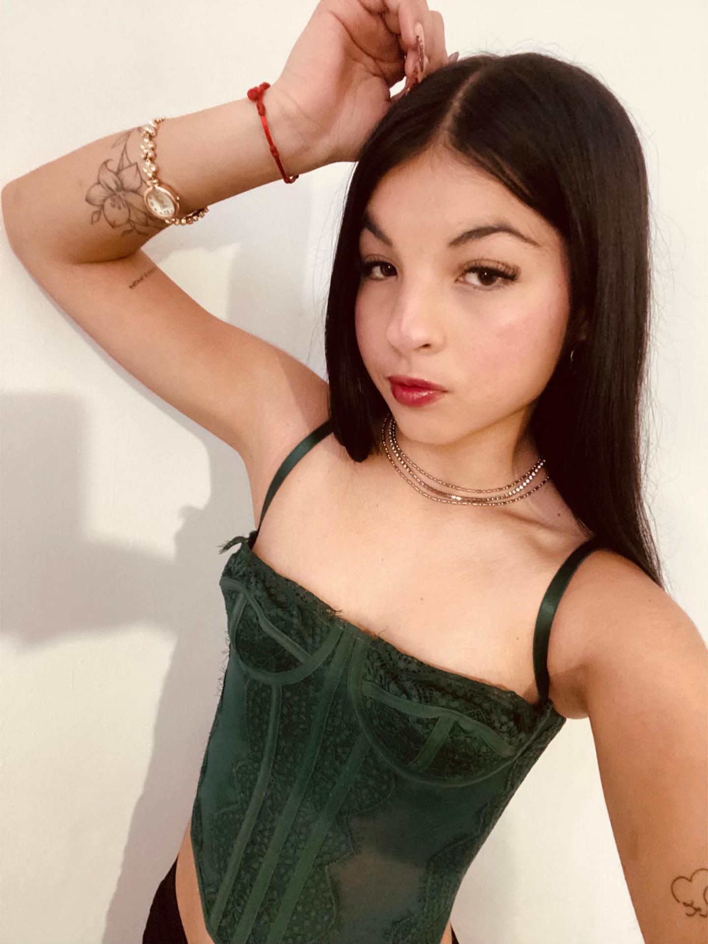 @yaass