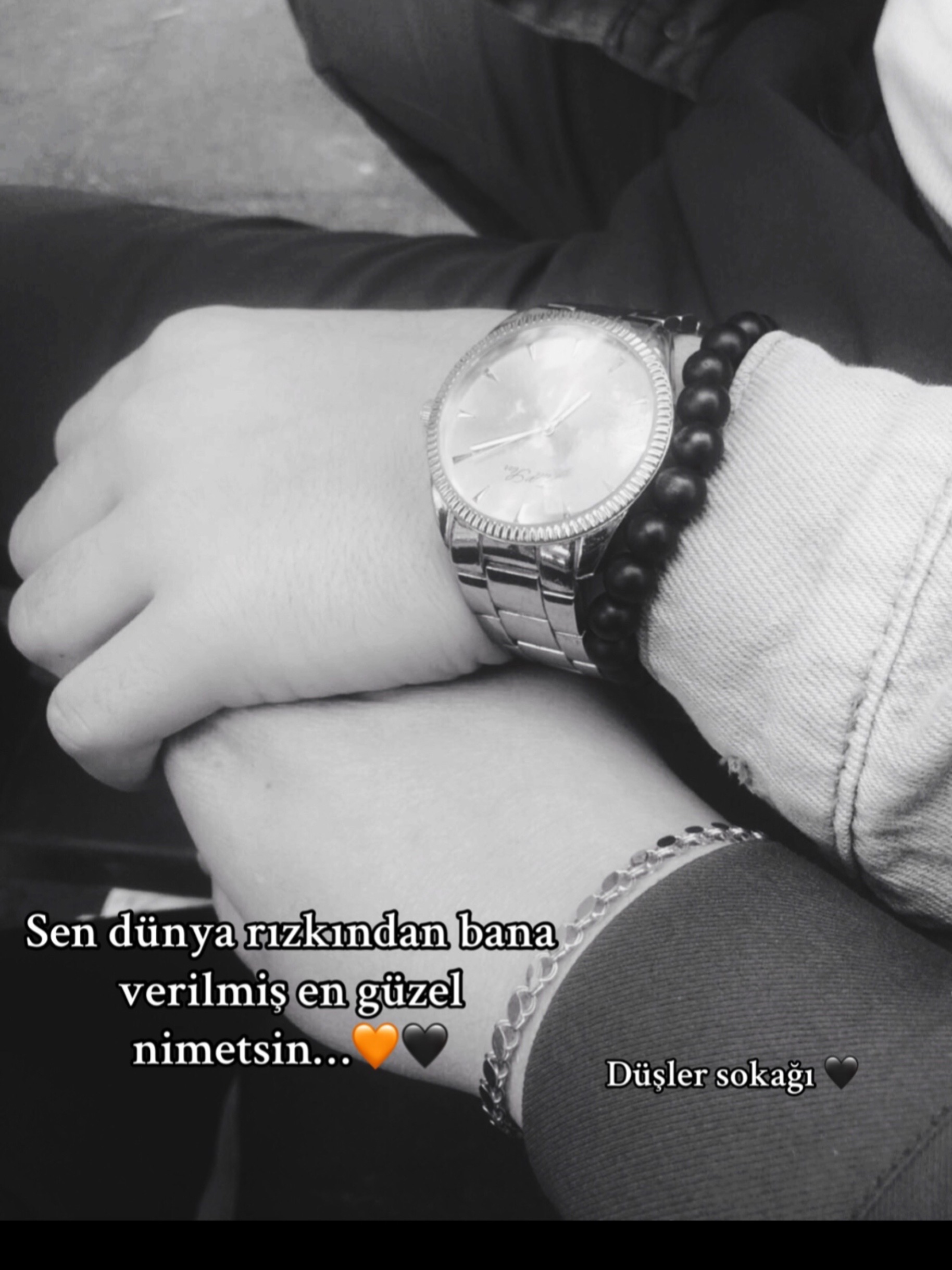 @๐ฅ๐üล๐ฅ๐๐ซ ๐ฌ๐จ๐ค๐ฤฤฑ๐ฅ
