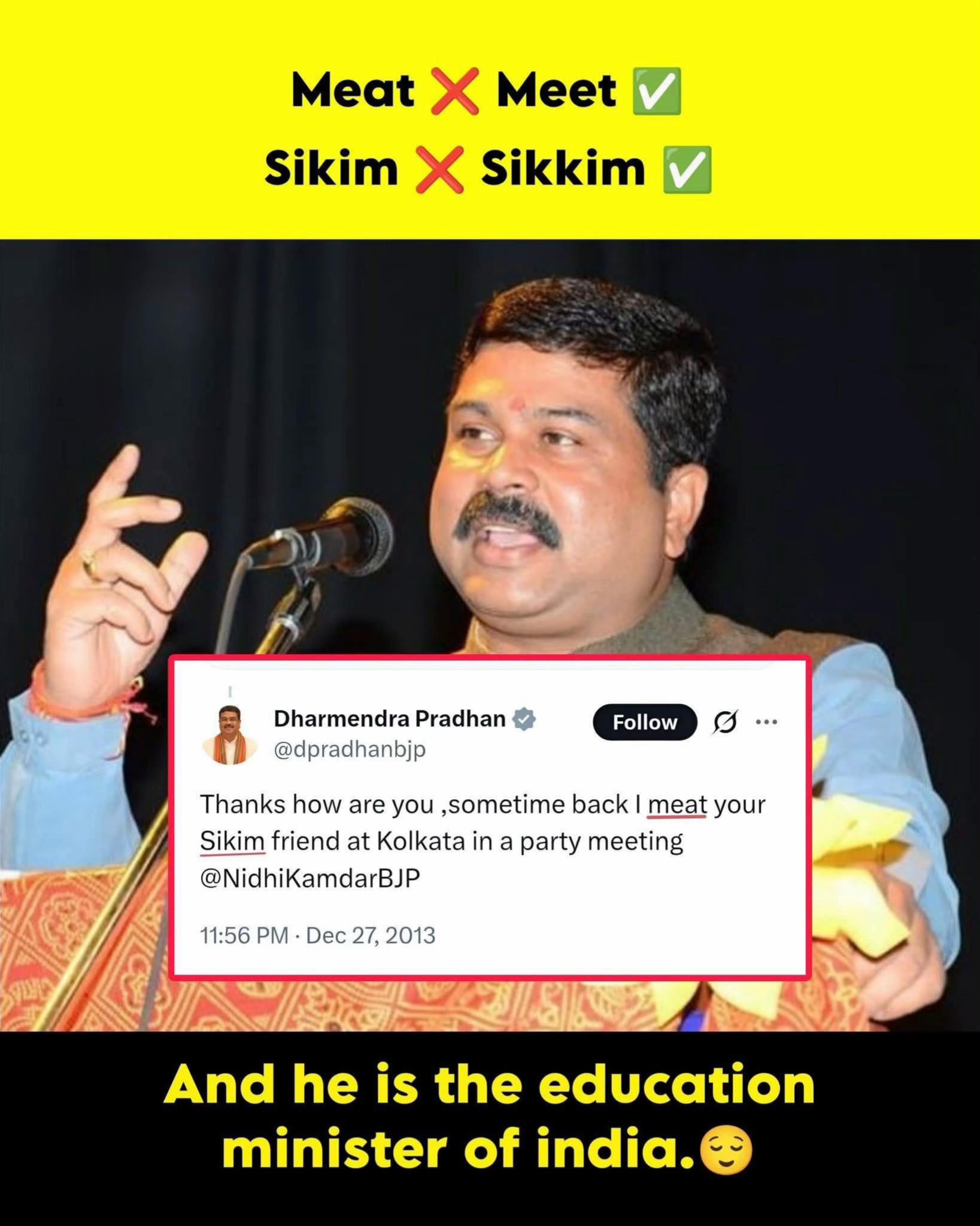 @Sangeeta