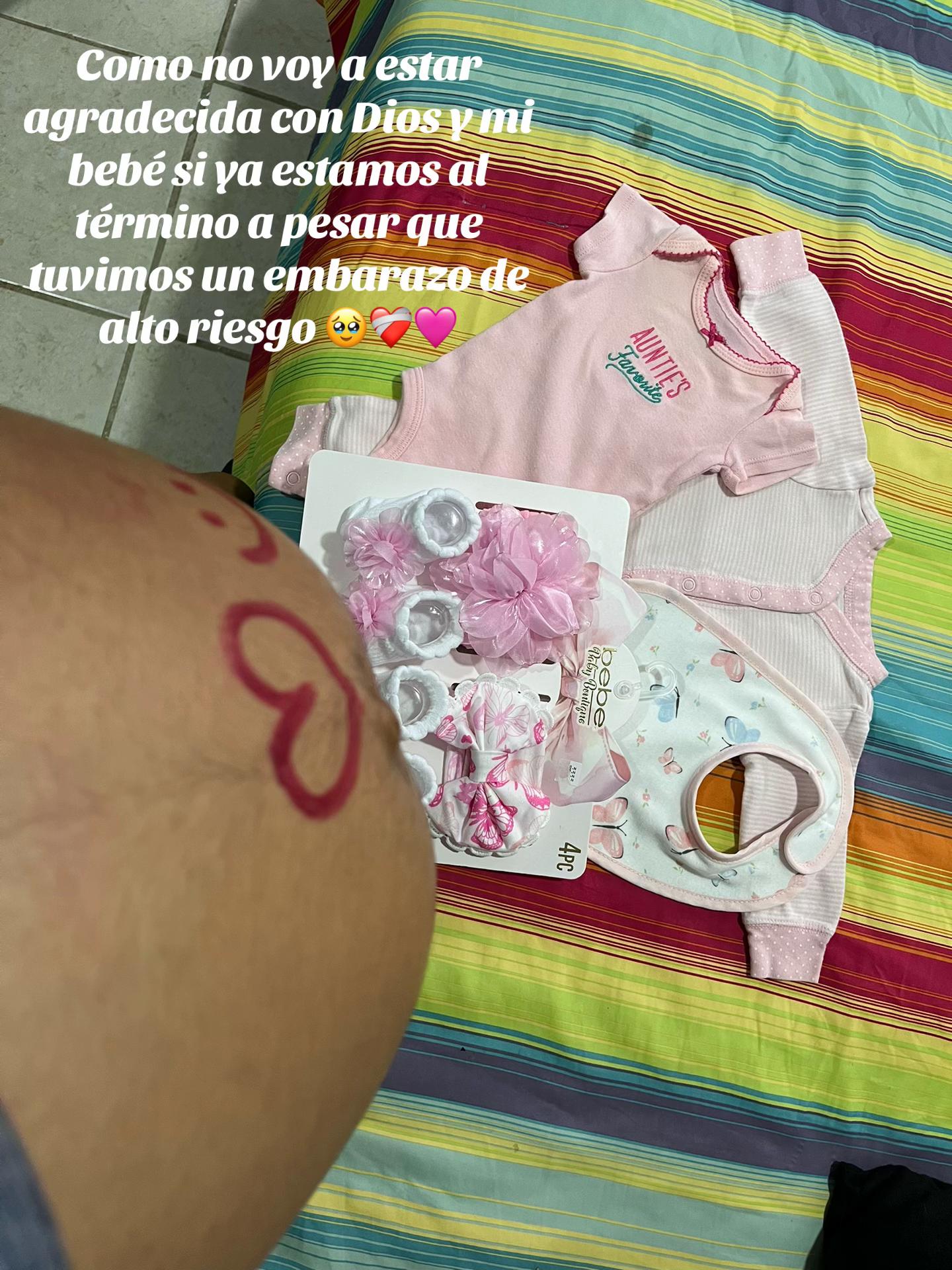 @Guillermina Arana Nayares
