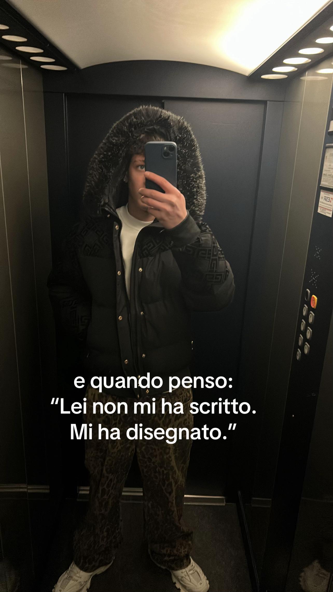 @Raffaele Lorusso