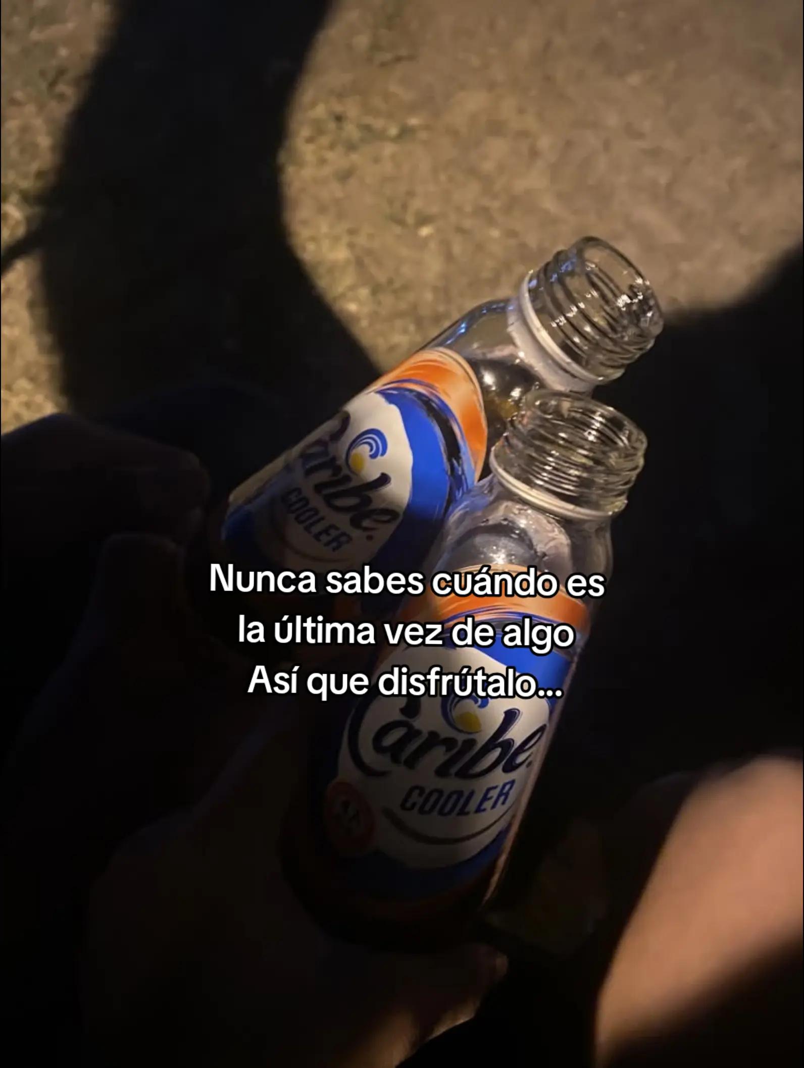 @Erika Saldivar