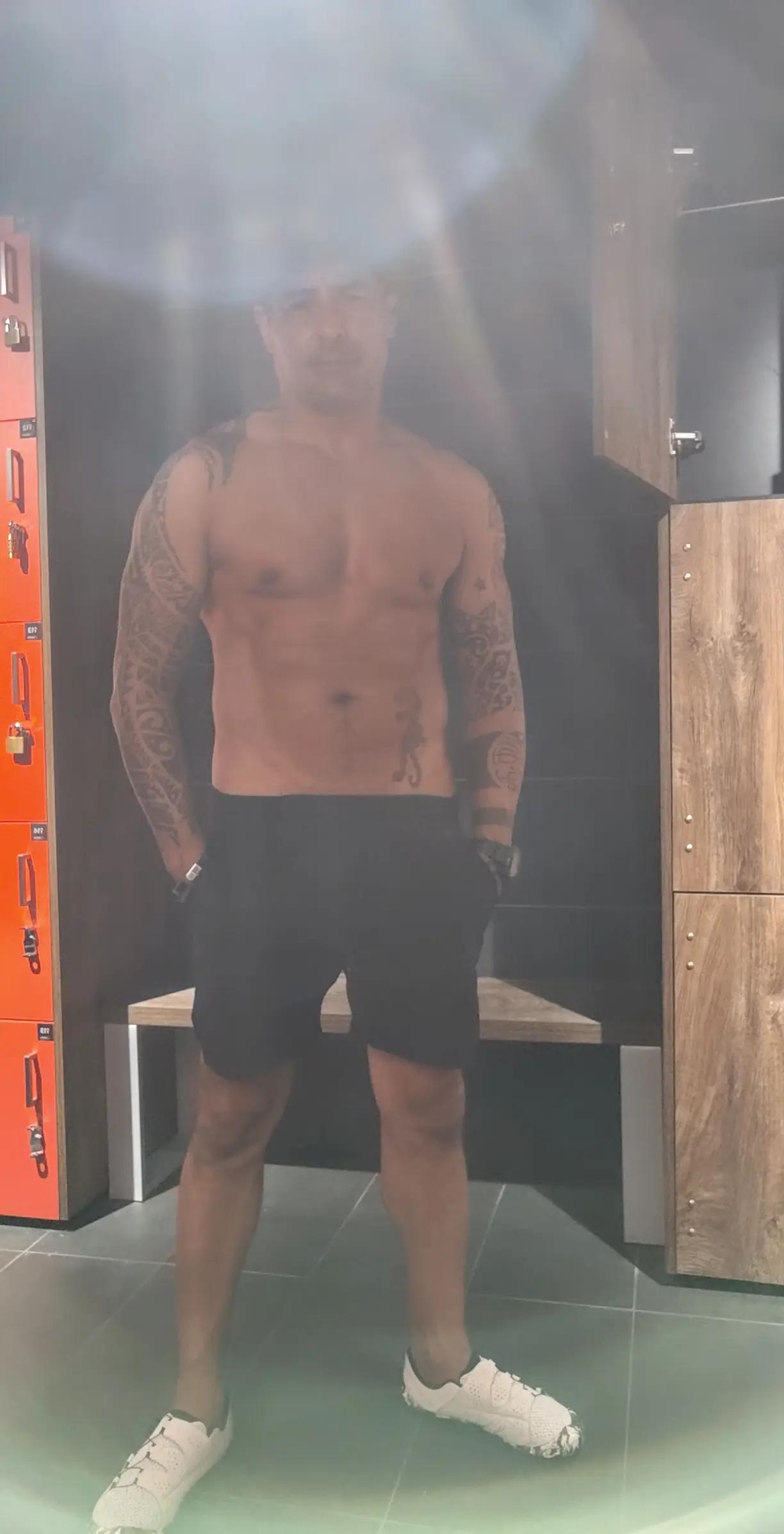 @TIGER