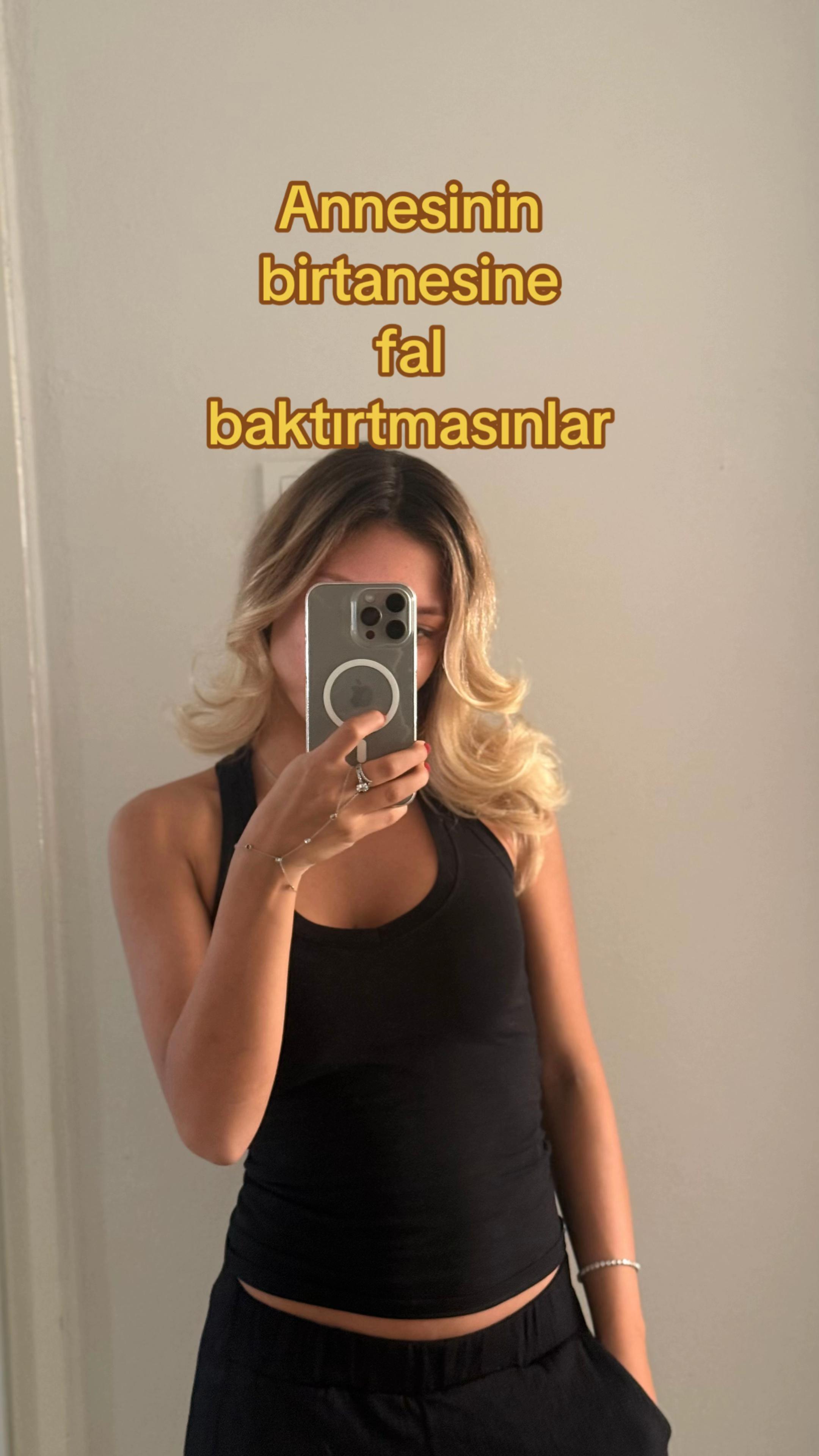 @ilkimsuderin