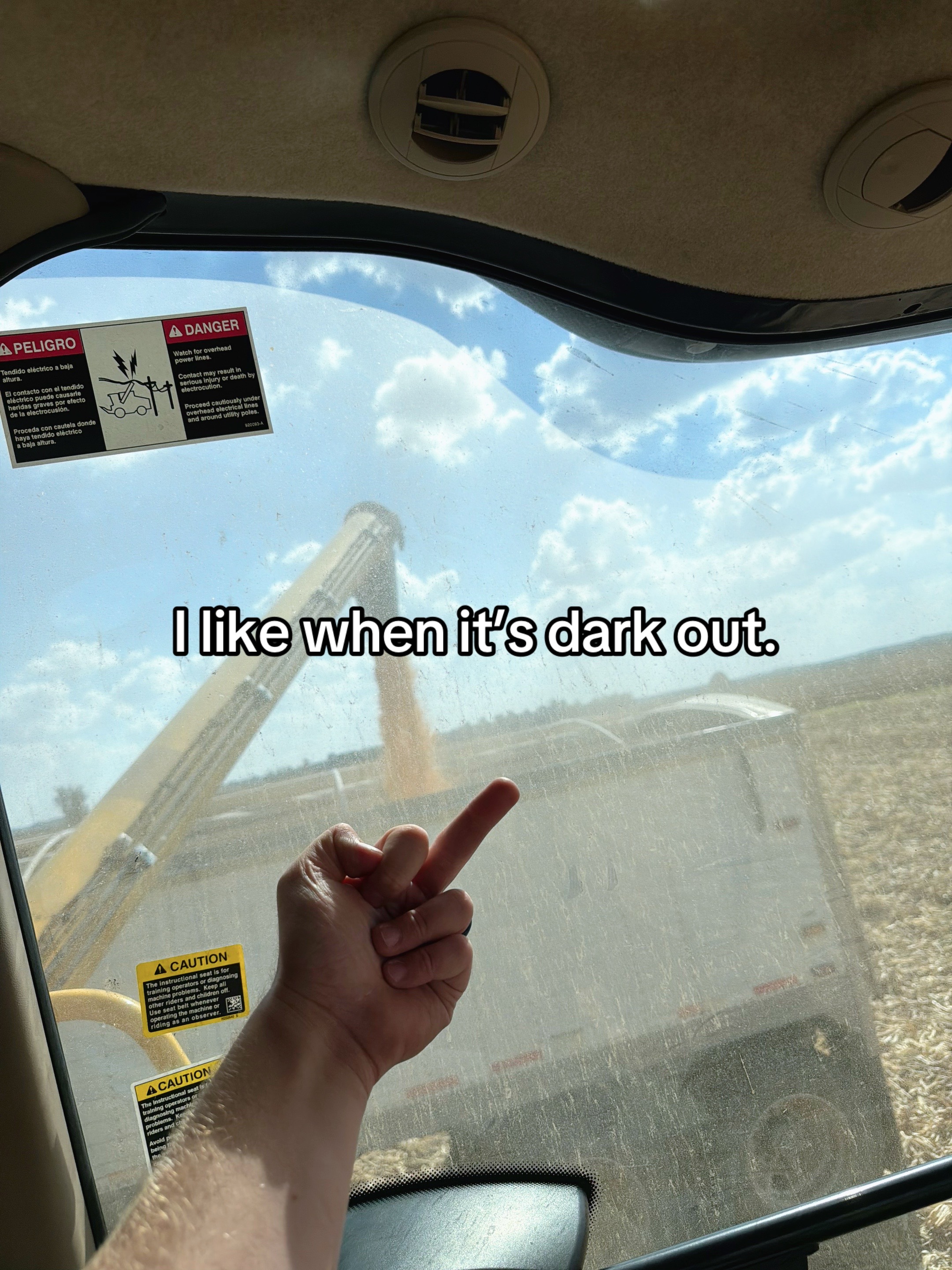 @Evan 🤠