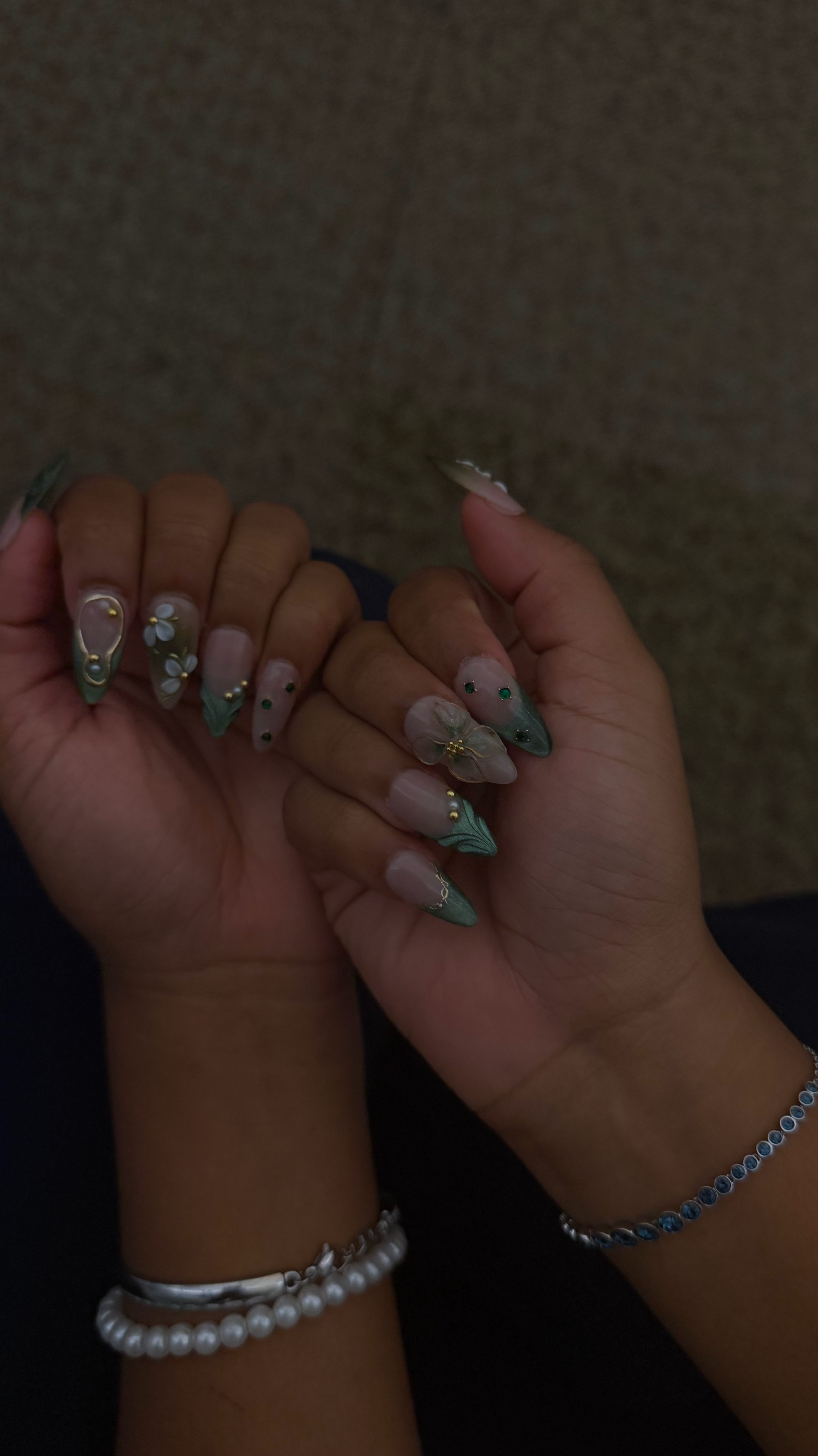 @𝑉𝐼𝐶𝐾𝑌