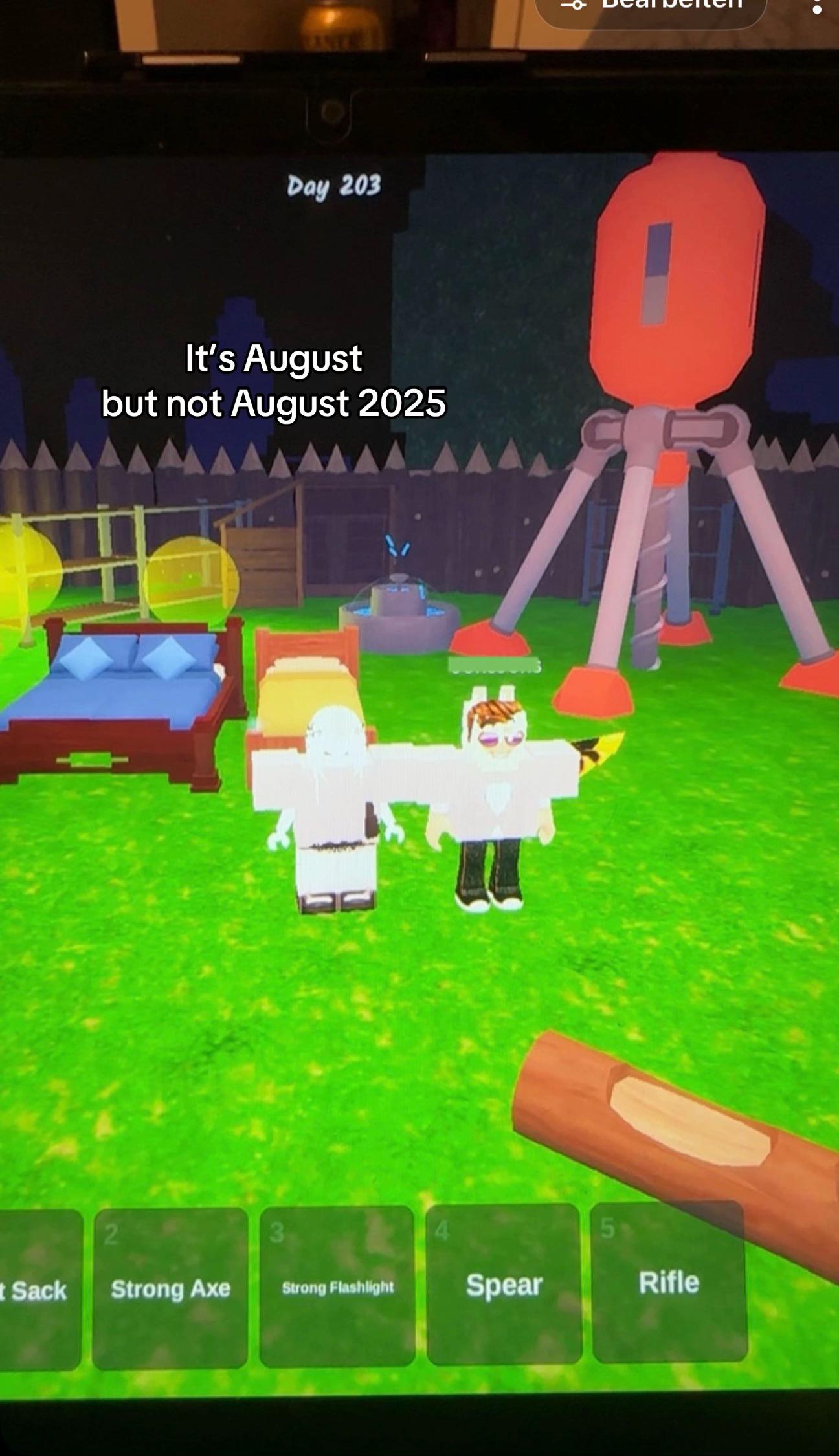 @𝕷𝖆𝖚𝖗𝖎𝖓𝖆