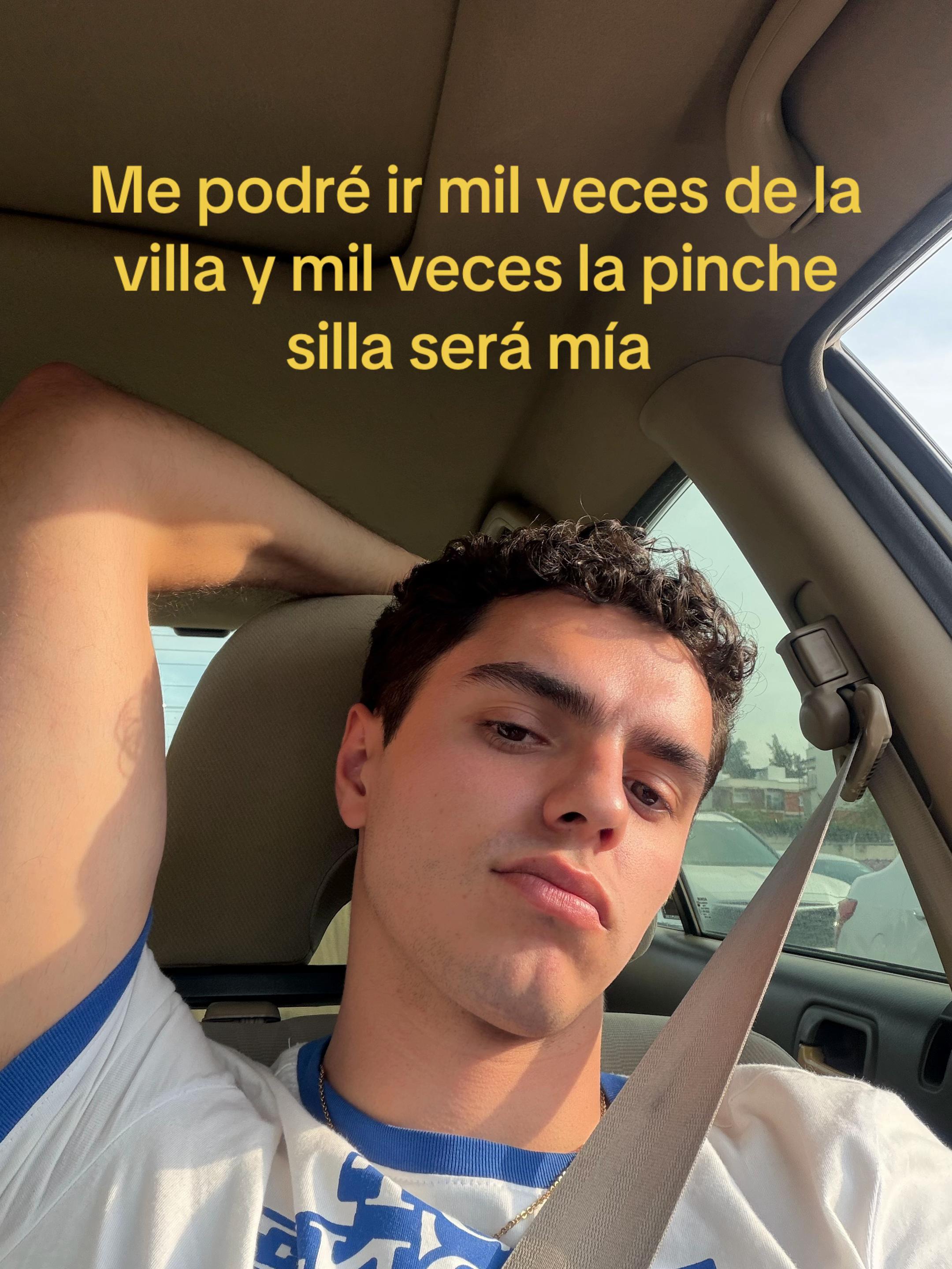 @EmiGallo