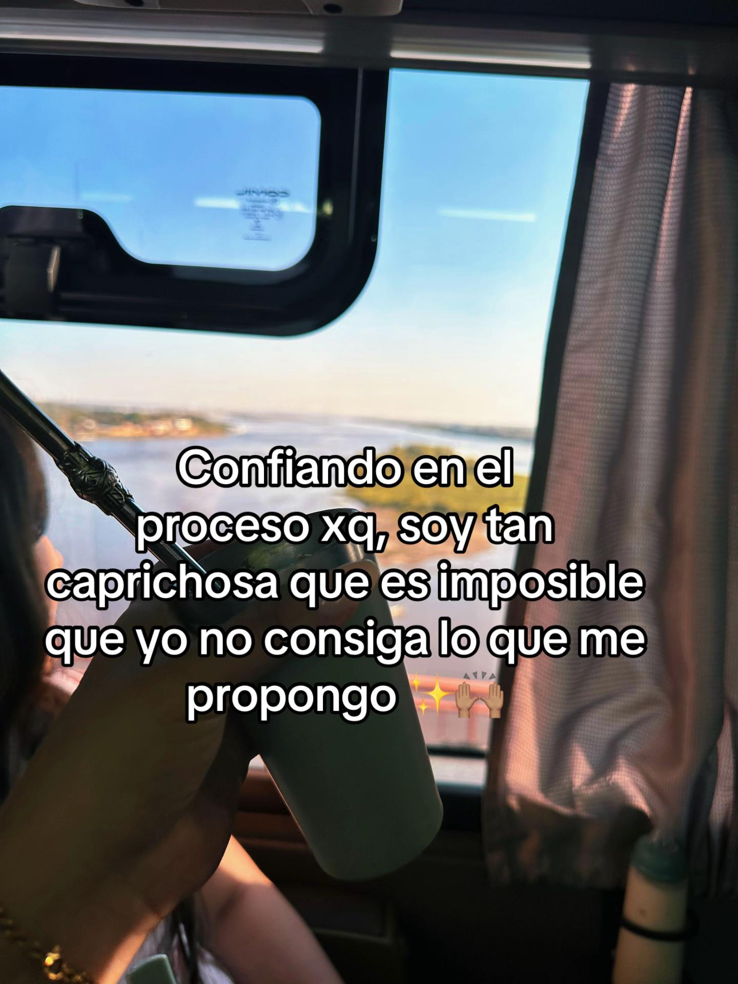 @Pao Alhelí