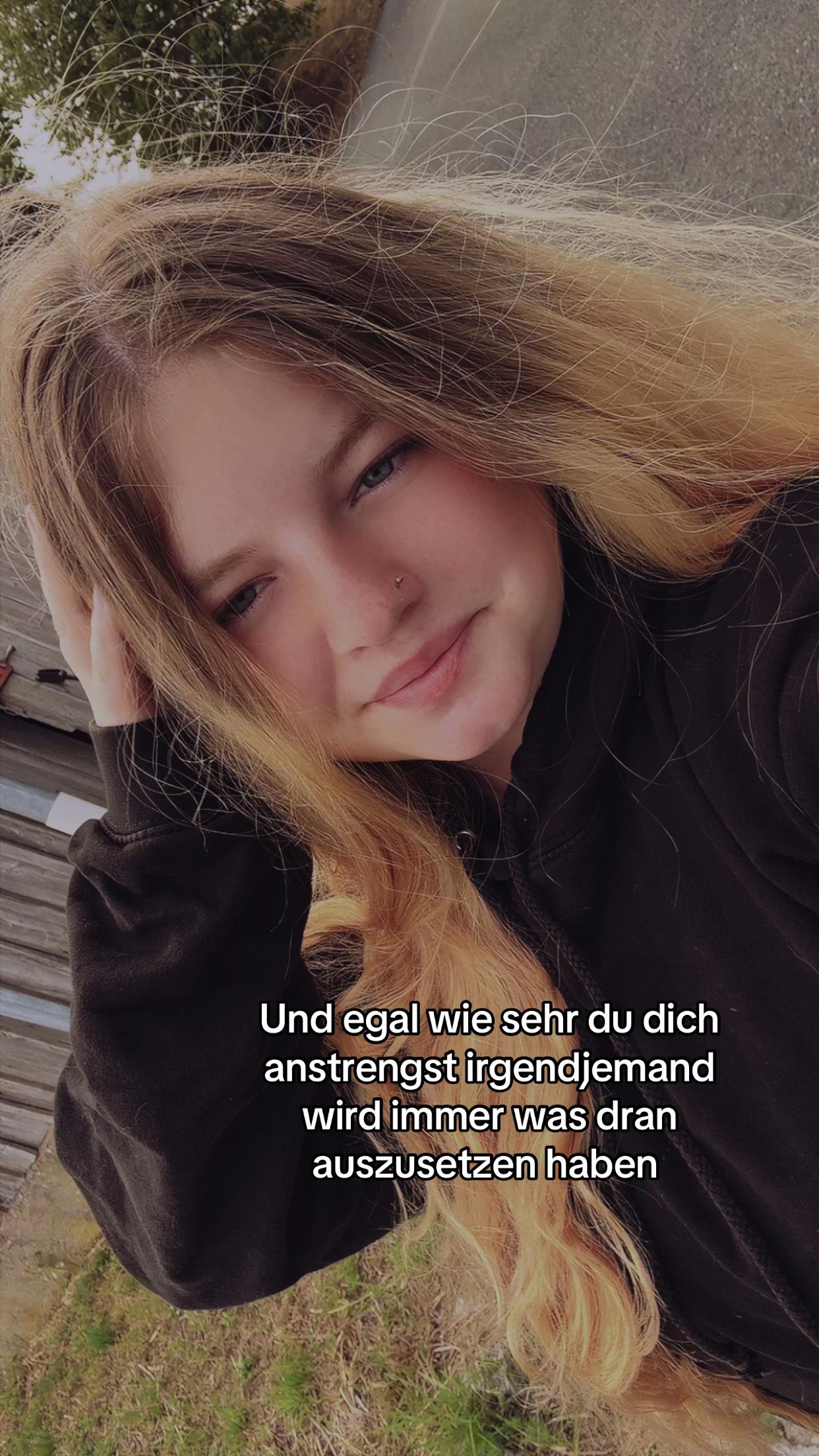 @๏ธ