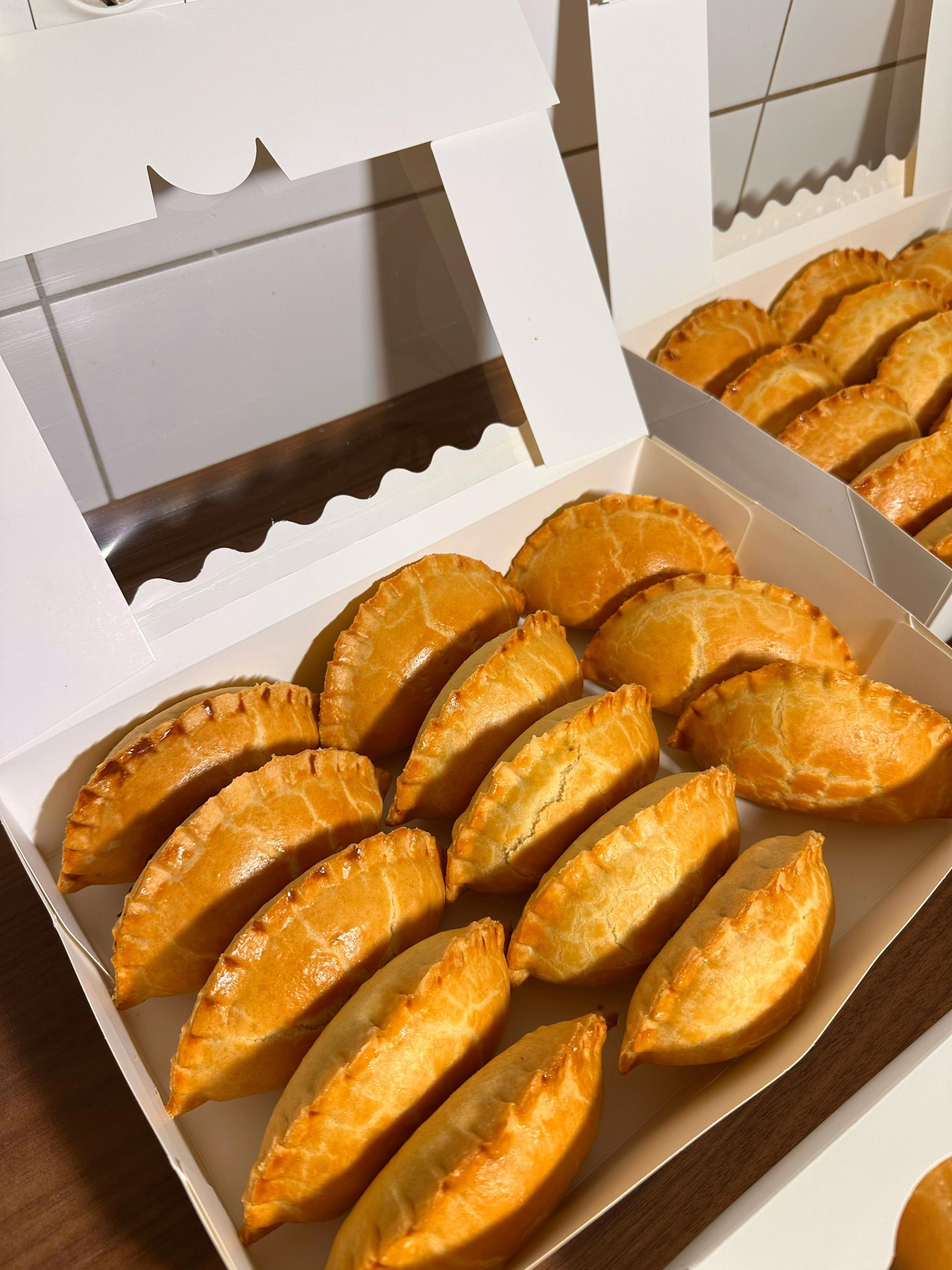 @BerlinBaker