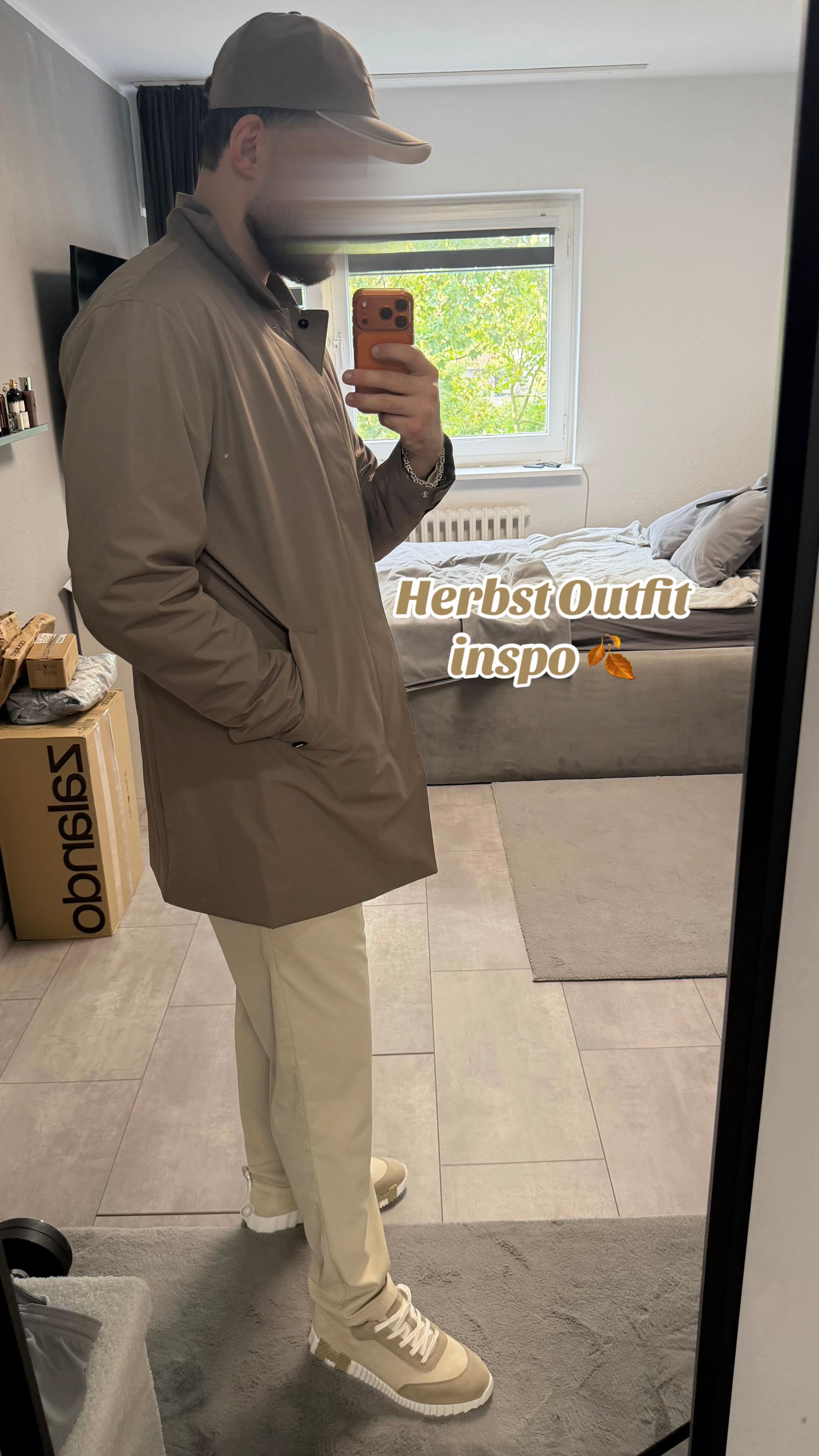 @OutfitsWithCan