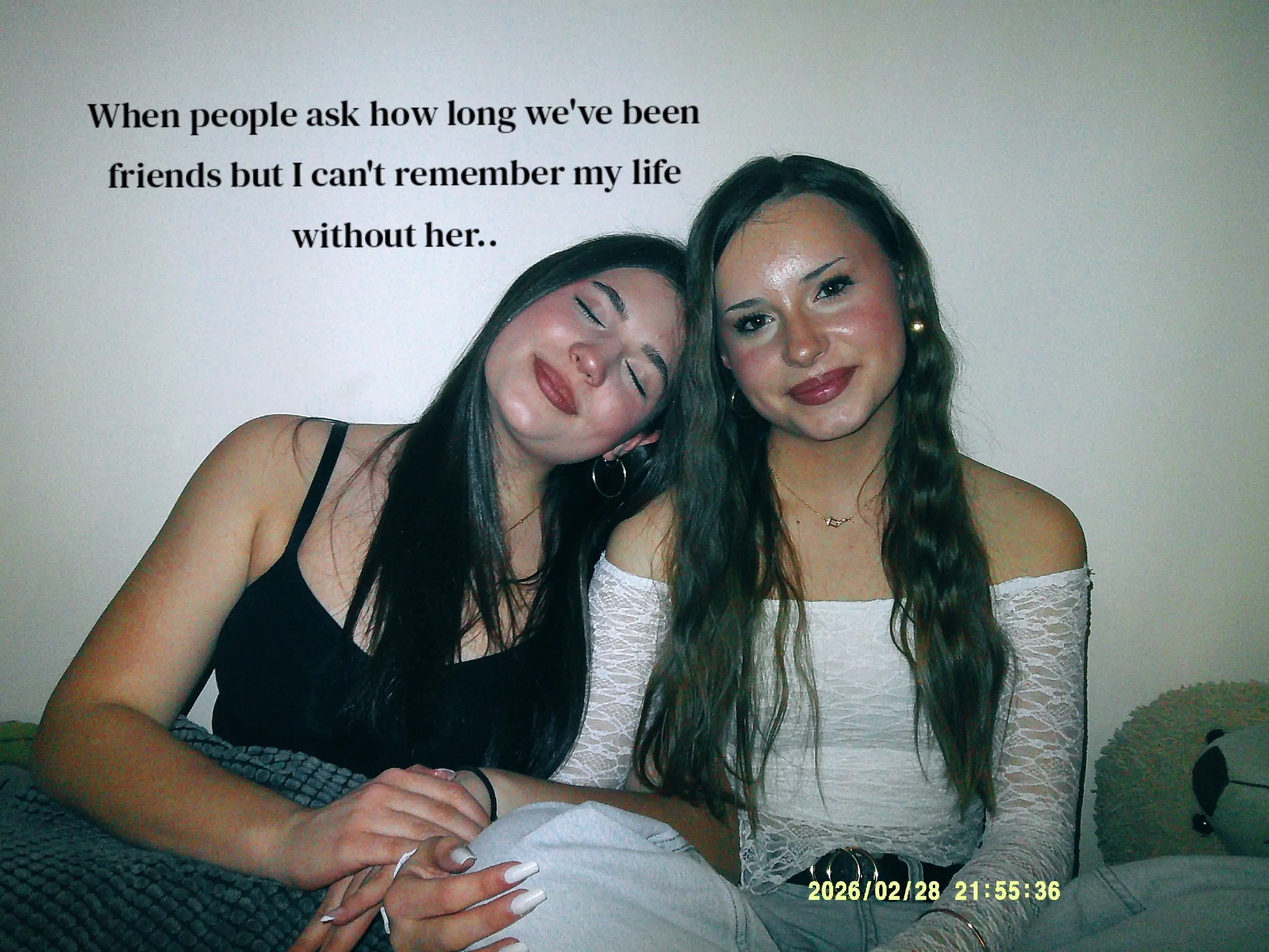 @๐ฝโฏ๐พ๐น๐พโก๏ธ
