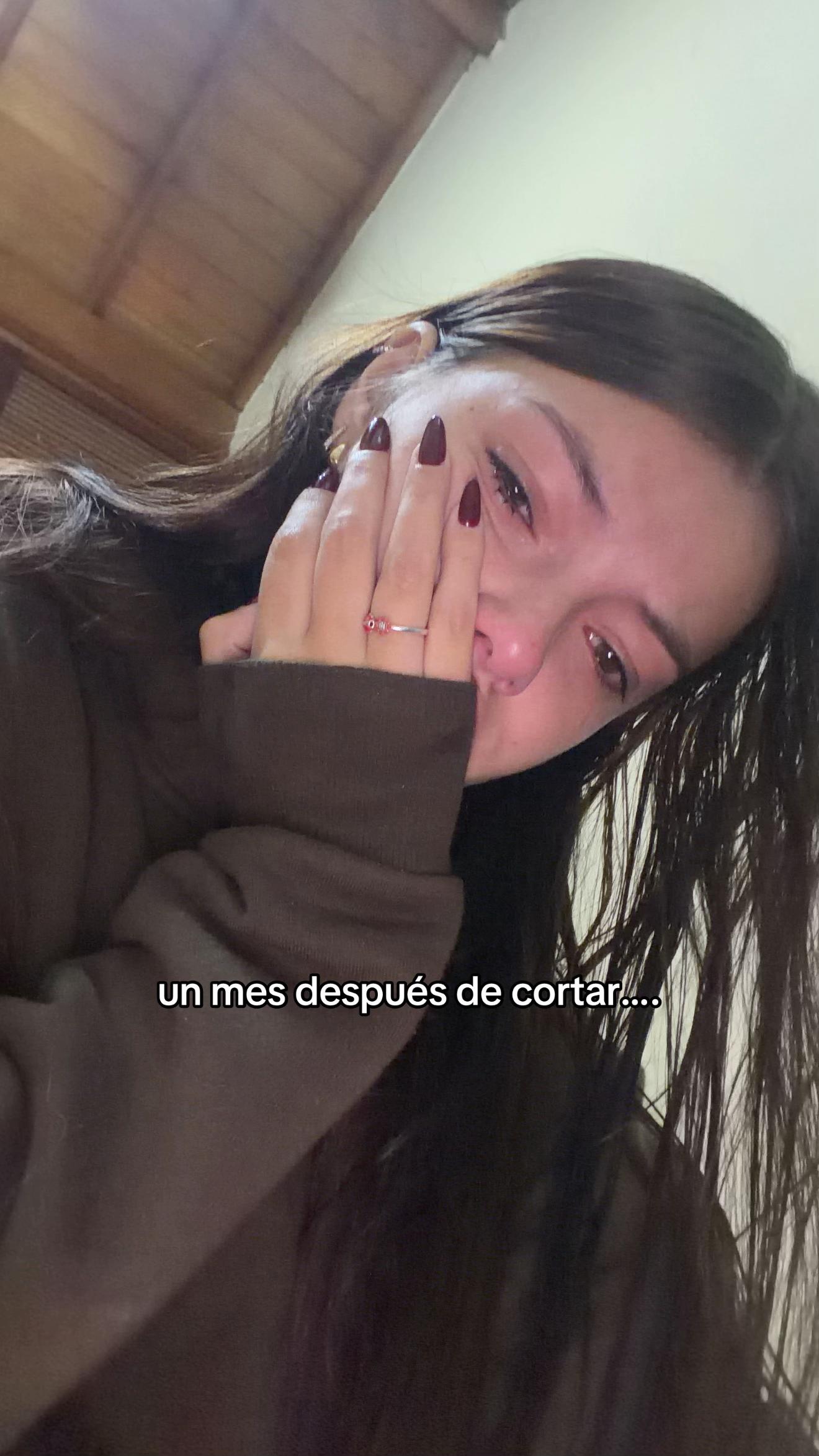 @lour👤