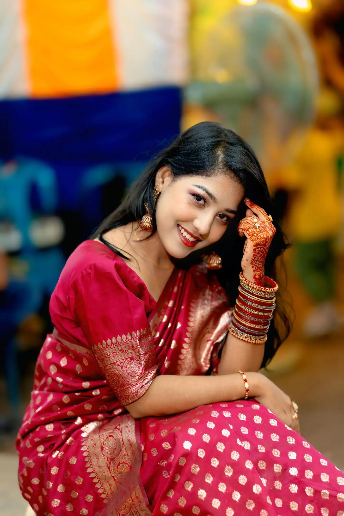 @ঐশ্বর্য 🌷