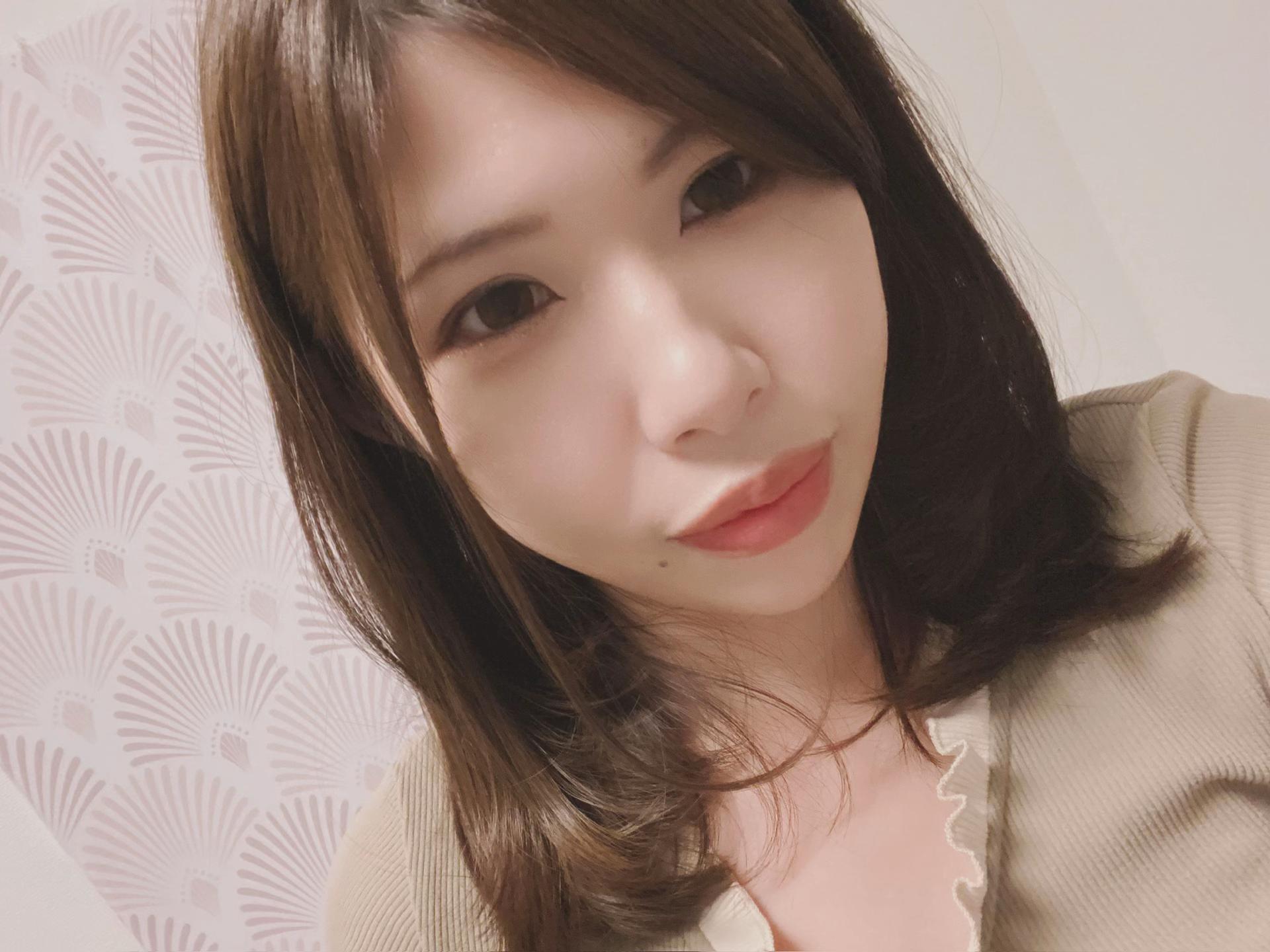 @麗衣~rei~🐈⬛🖤