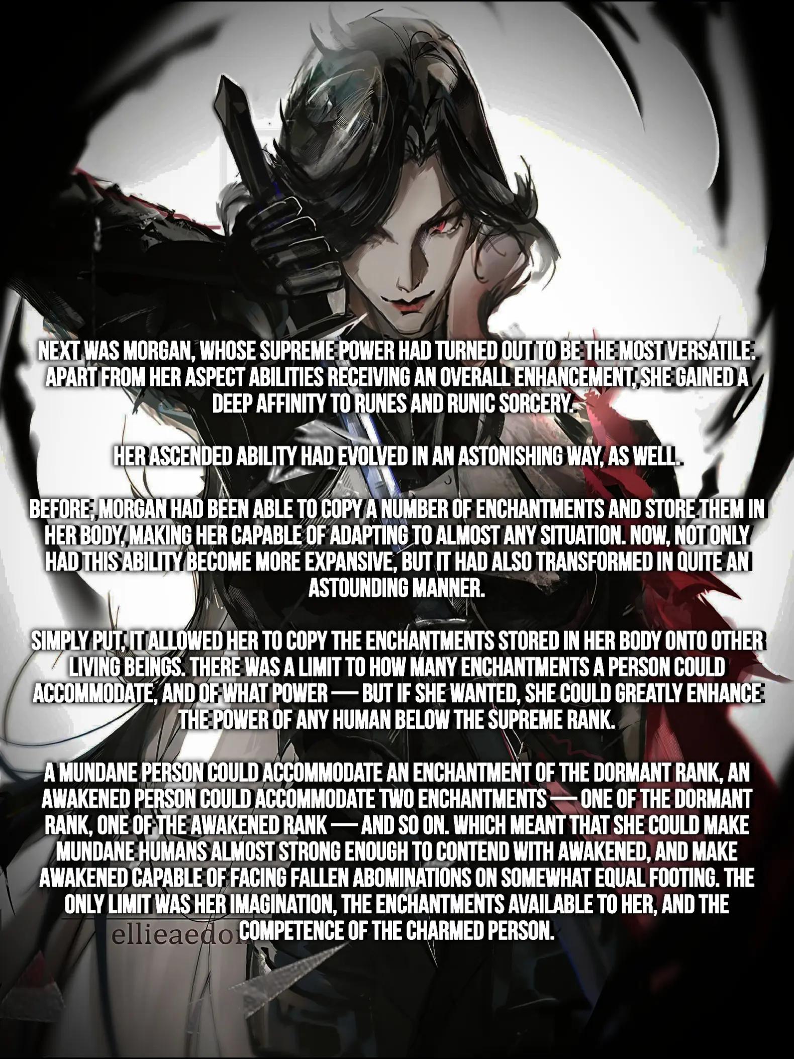 @hirotoko kensei