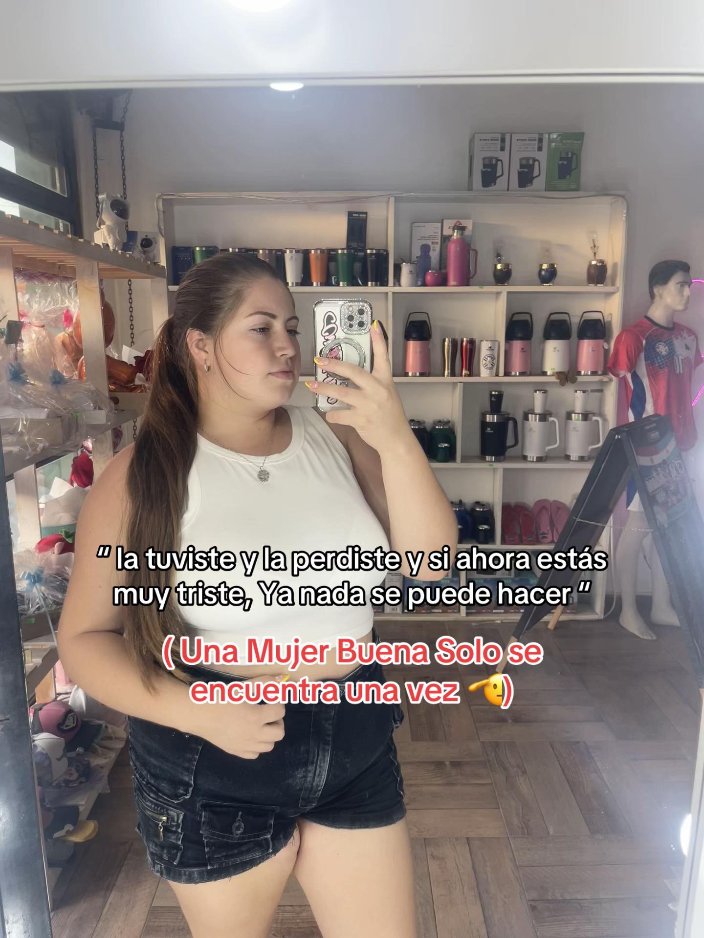 @🔰•♛Rubita Caaguazeña♛•🔰