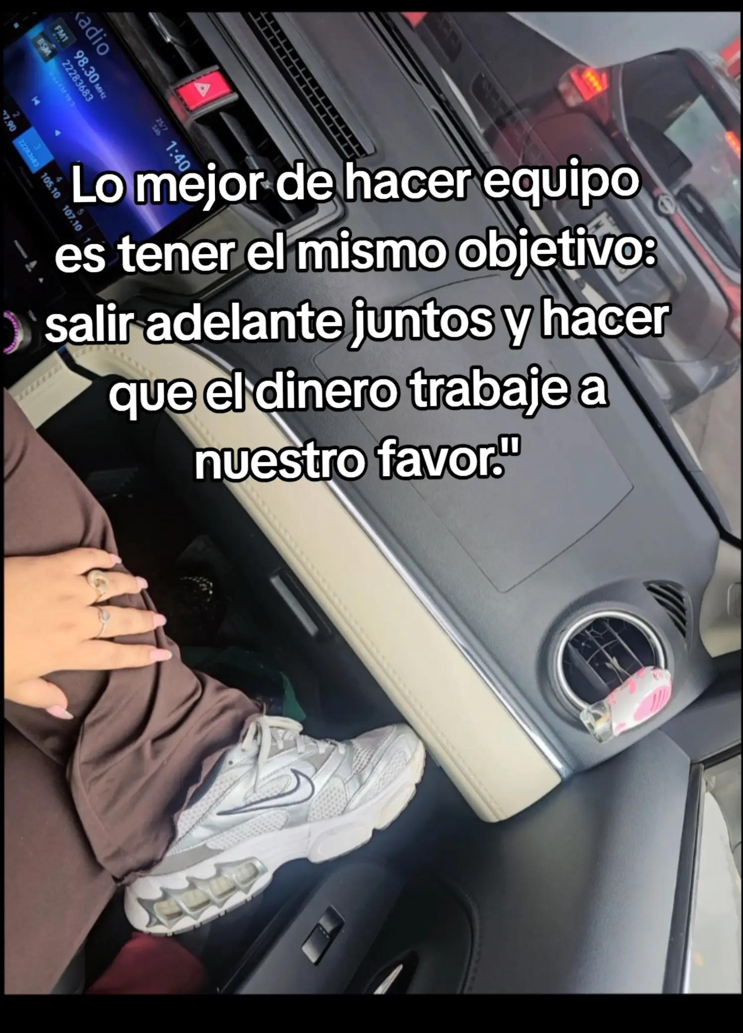 @H🌸✨️
