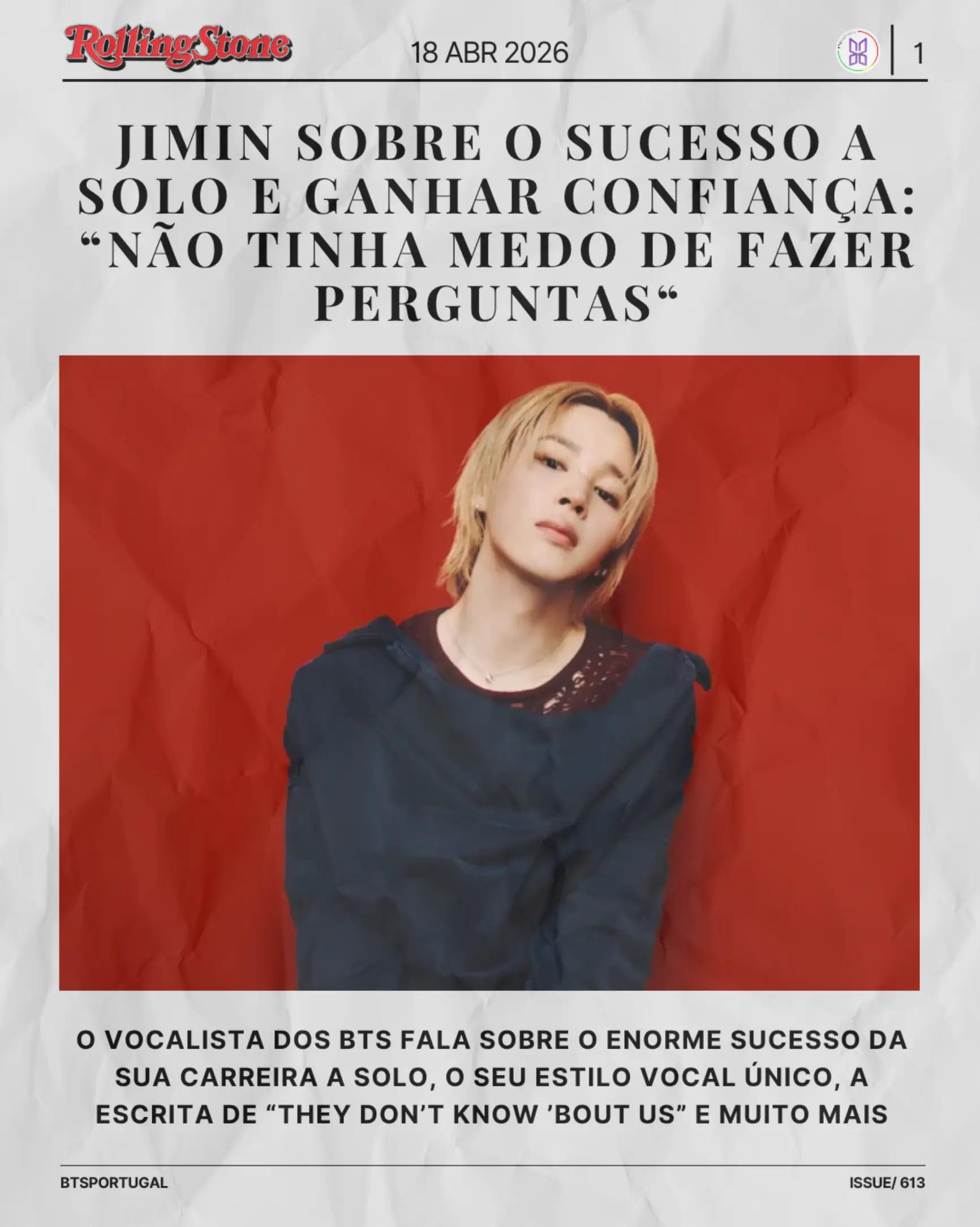 @BTS Portugal 🇵🇹