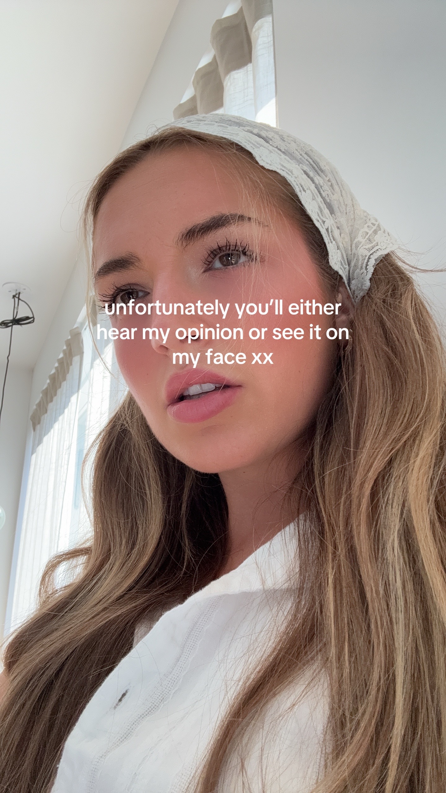 @tessa