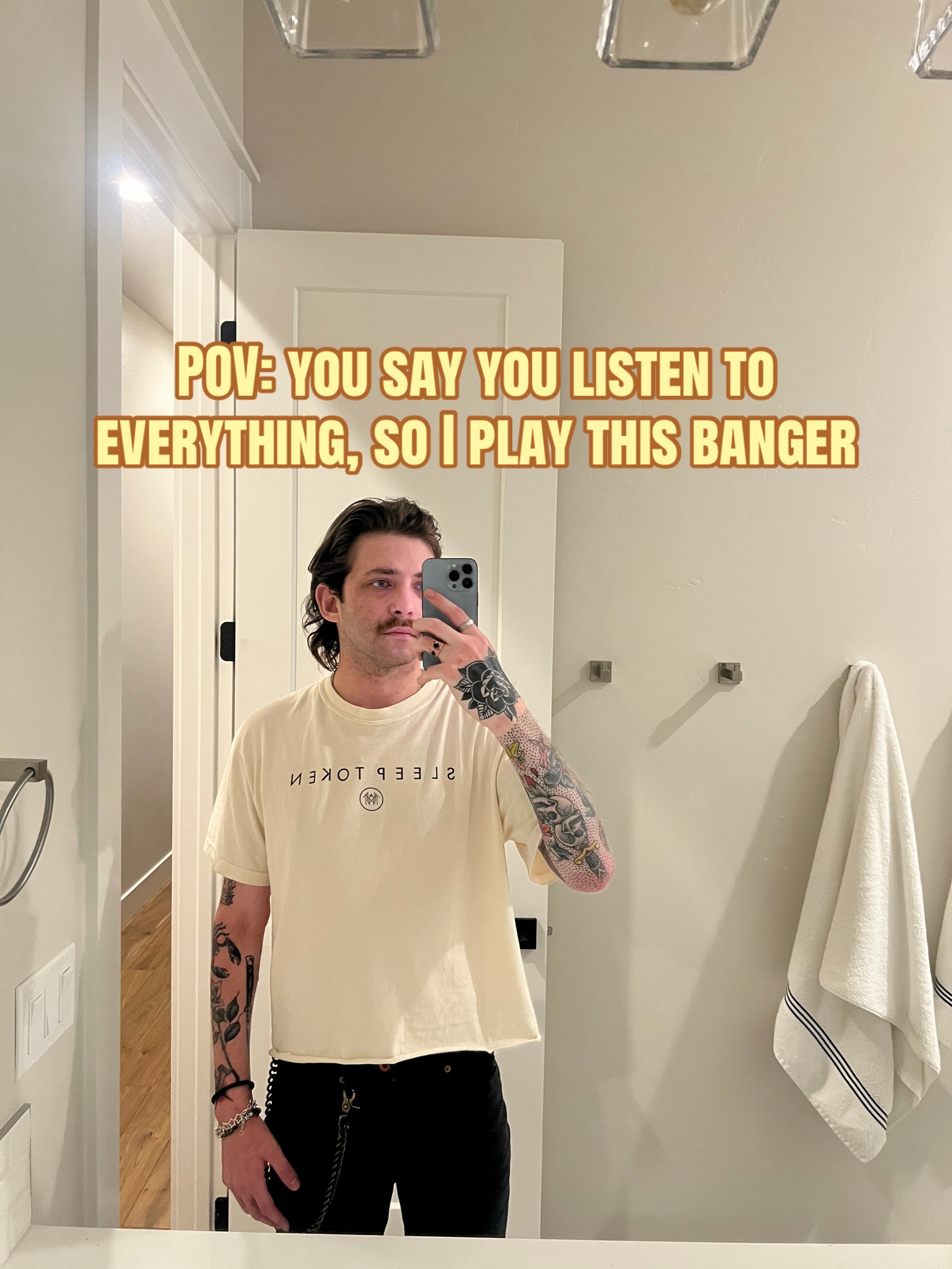 @joemxmma
