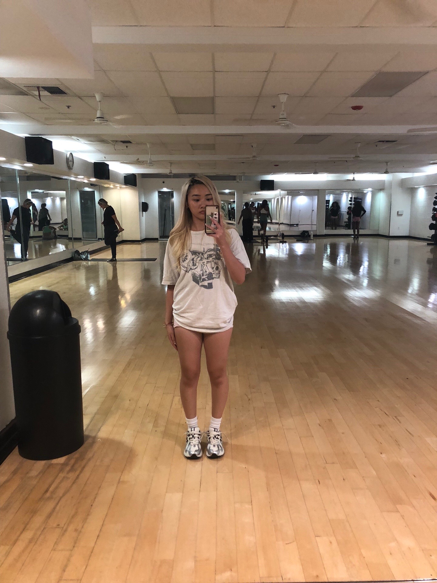 @aquariluvsyou