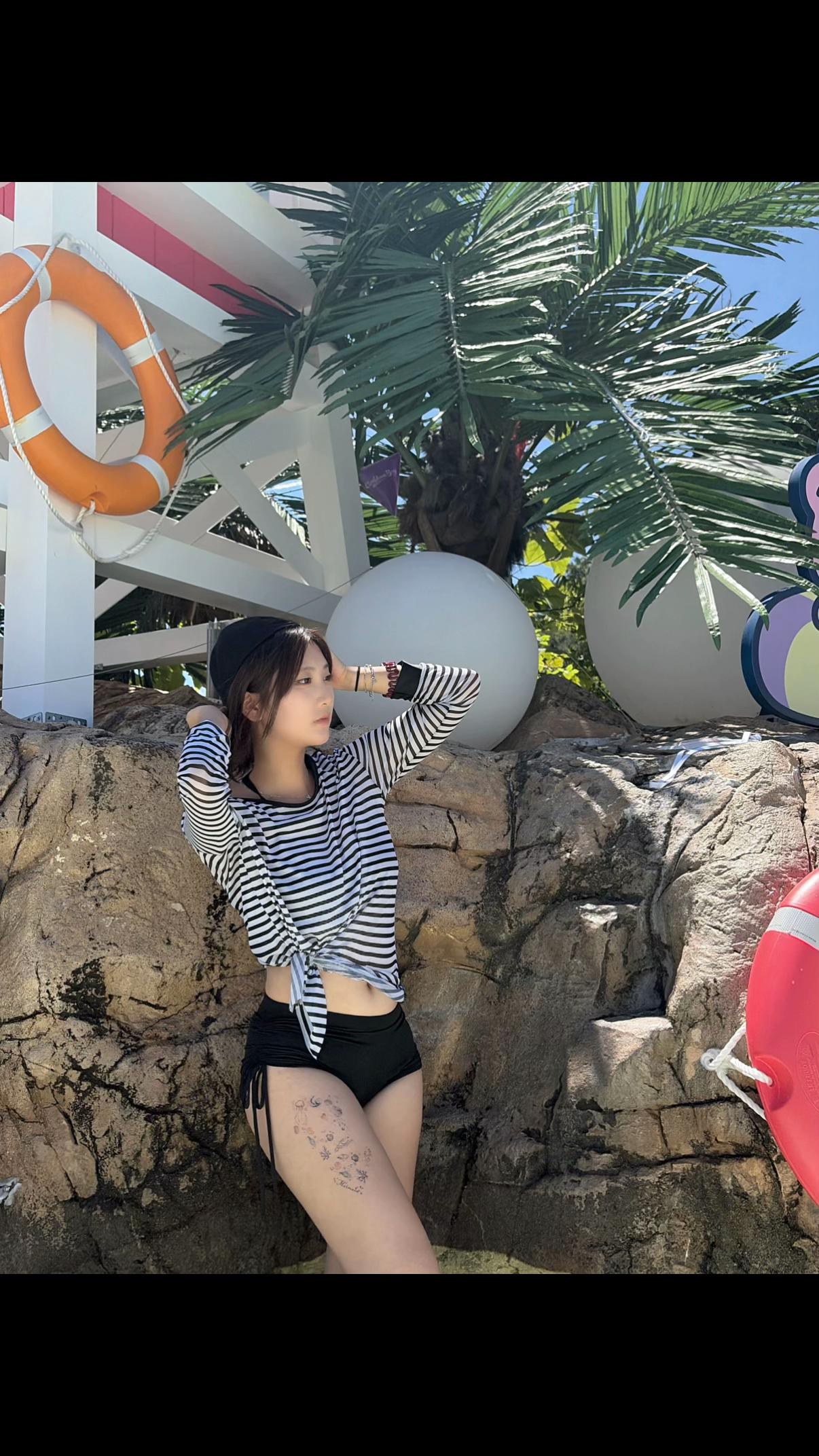 @sox_.08