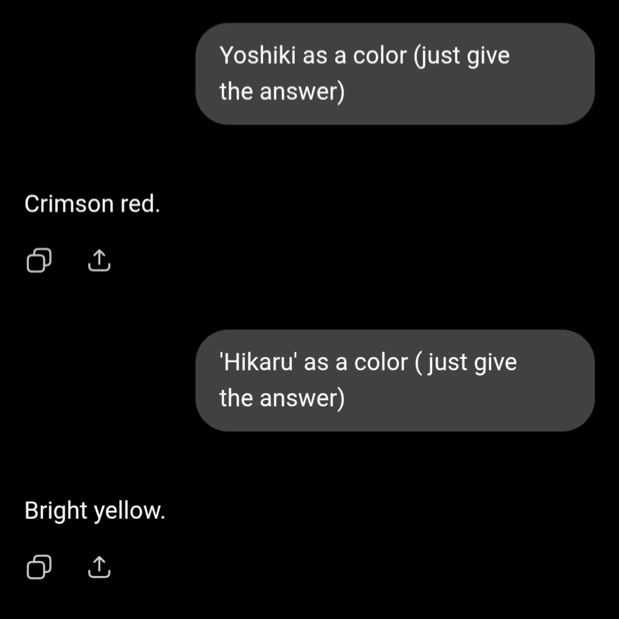 @♧Jk♧