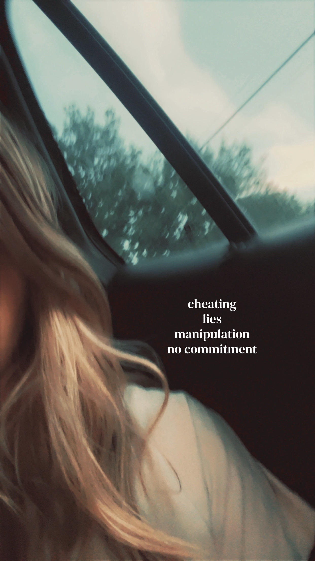 @💎𝘚_𝓂ℴ𝓃ℯ𝓎💎