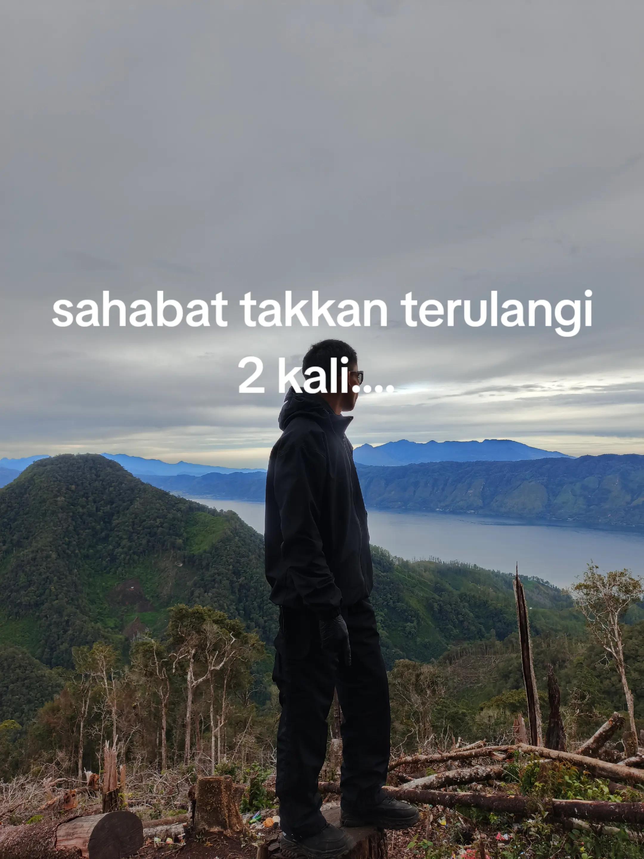 @Ariffin.4🔥
