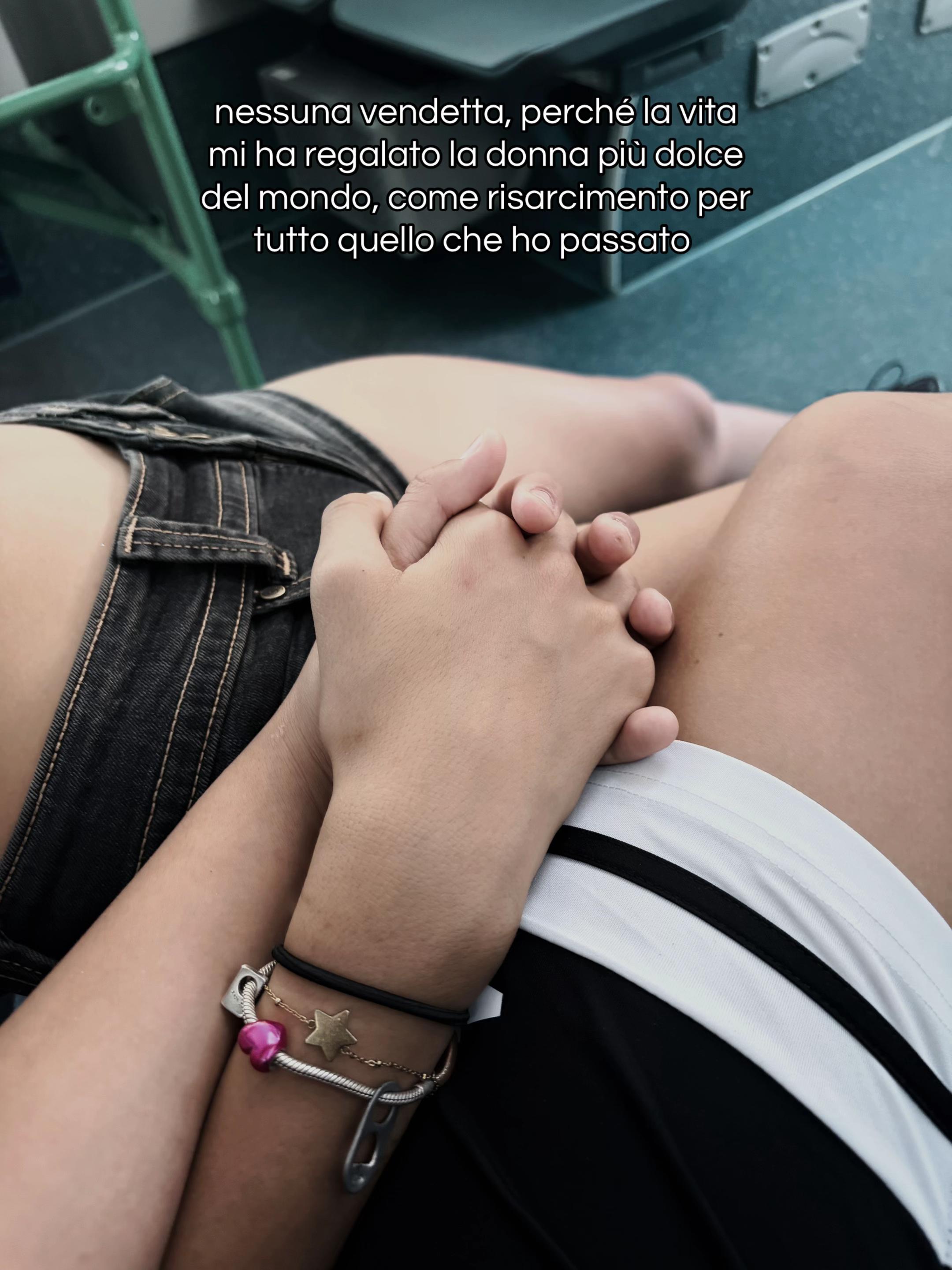 @𝓉𝒾𝒶𝓂𝑜𝑔𝓇𝑒𝓉𝒶💕