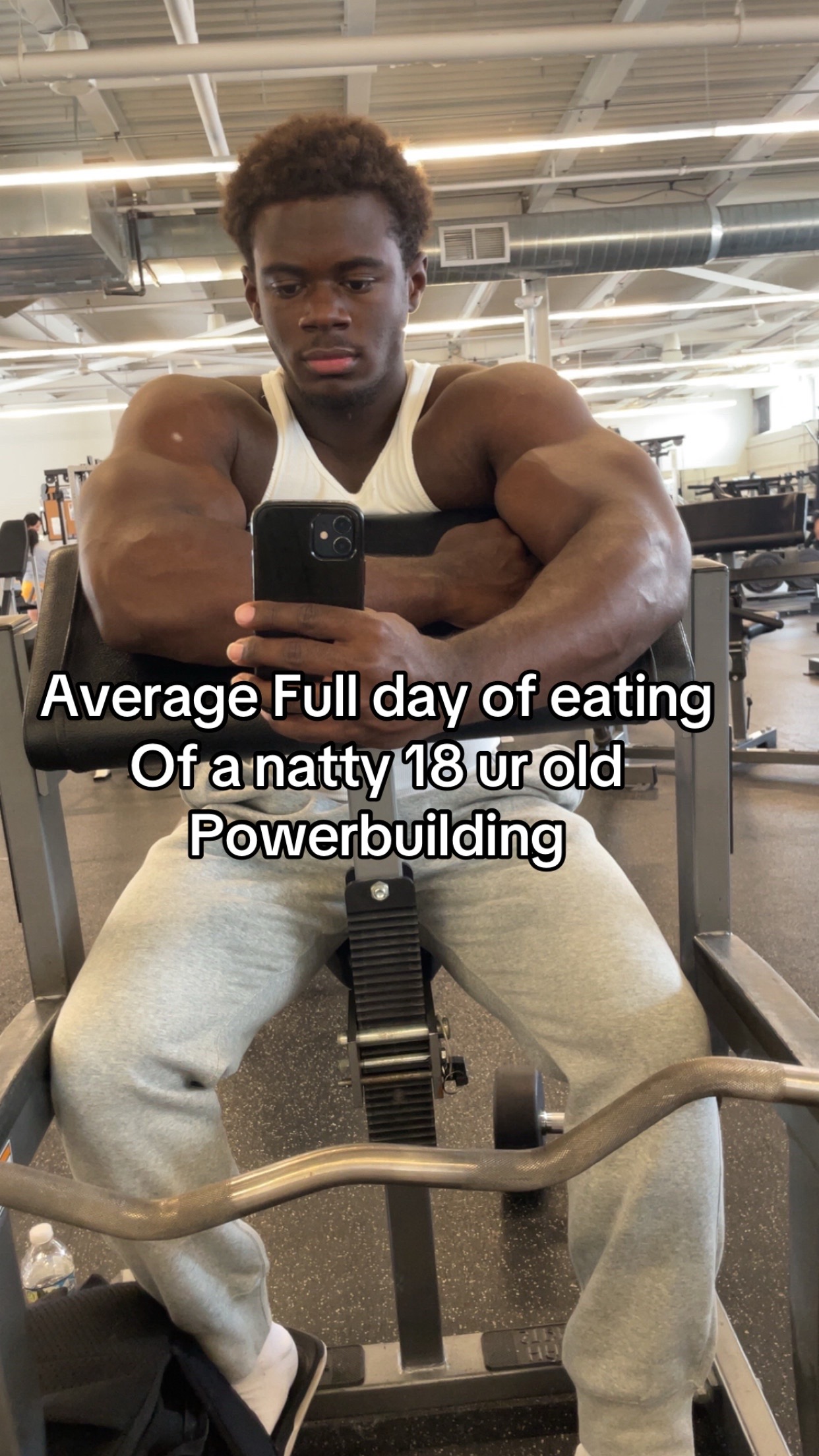 @Damond.rogers